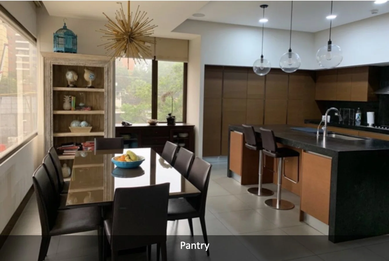 Screen Shot 2022-01-26 at 4.09.20 PM.jpeg