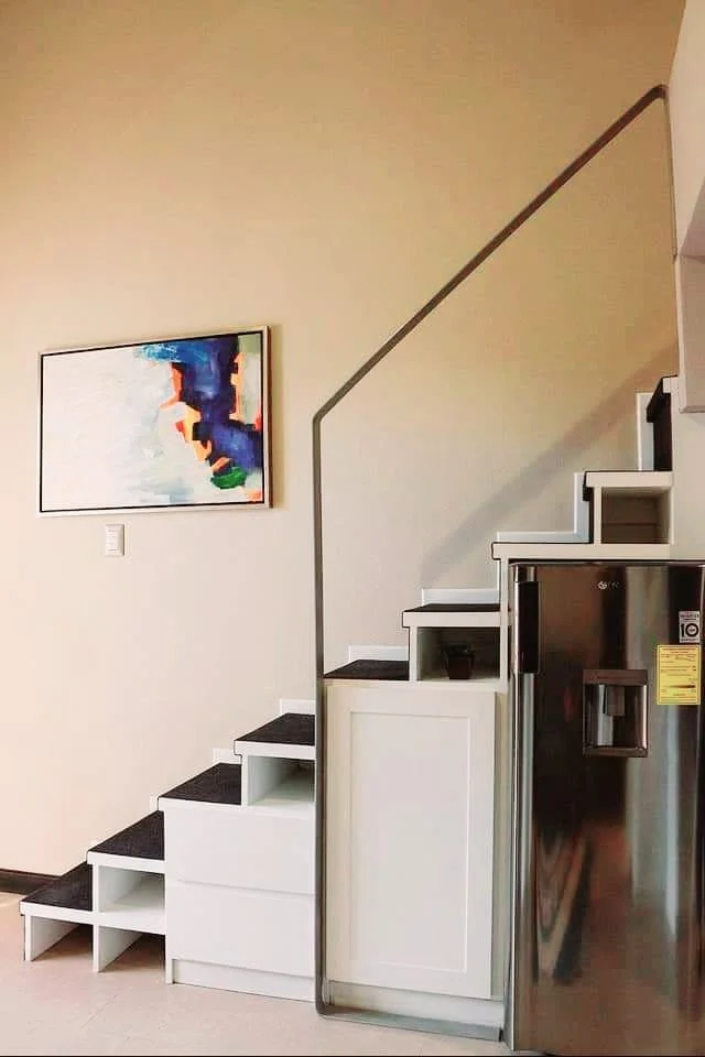 WhatsApp Image 2022-06-17 at 7.42.05 AM (6).jpeg