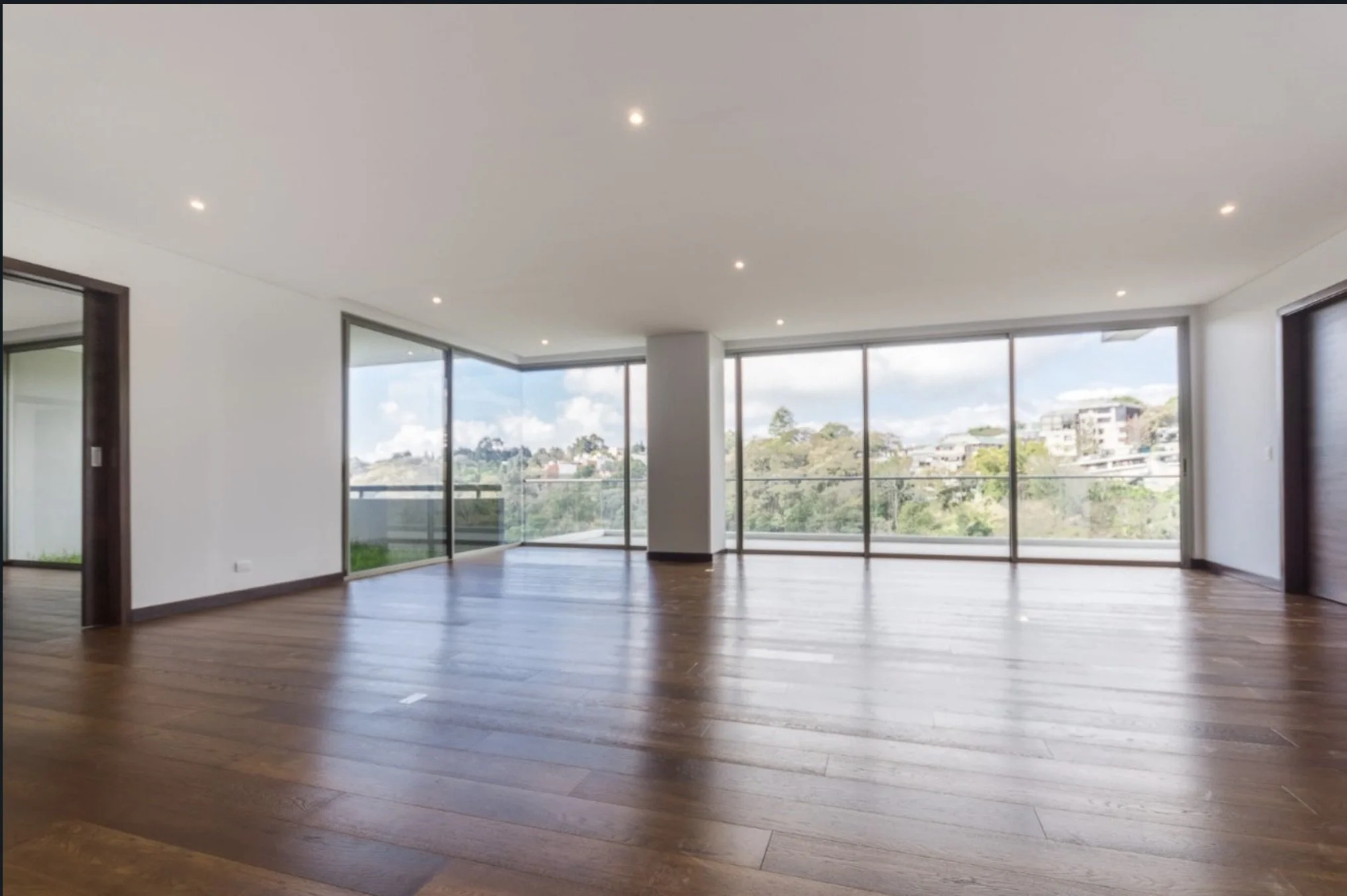 Screen Shot 2022-03-23 at 6.53.31 PM.jpeg