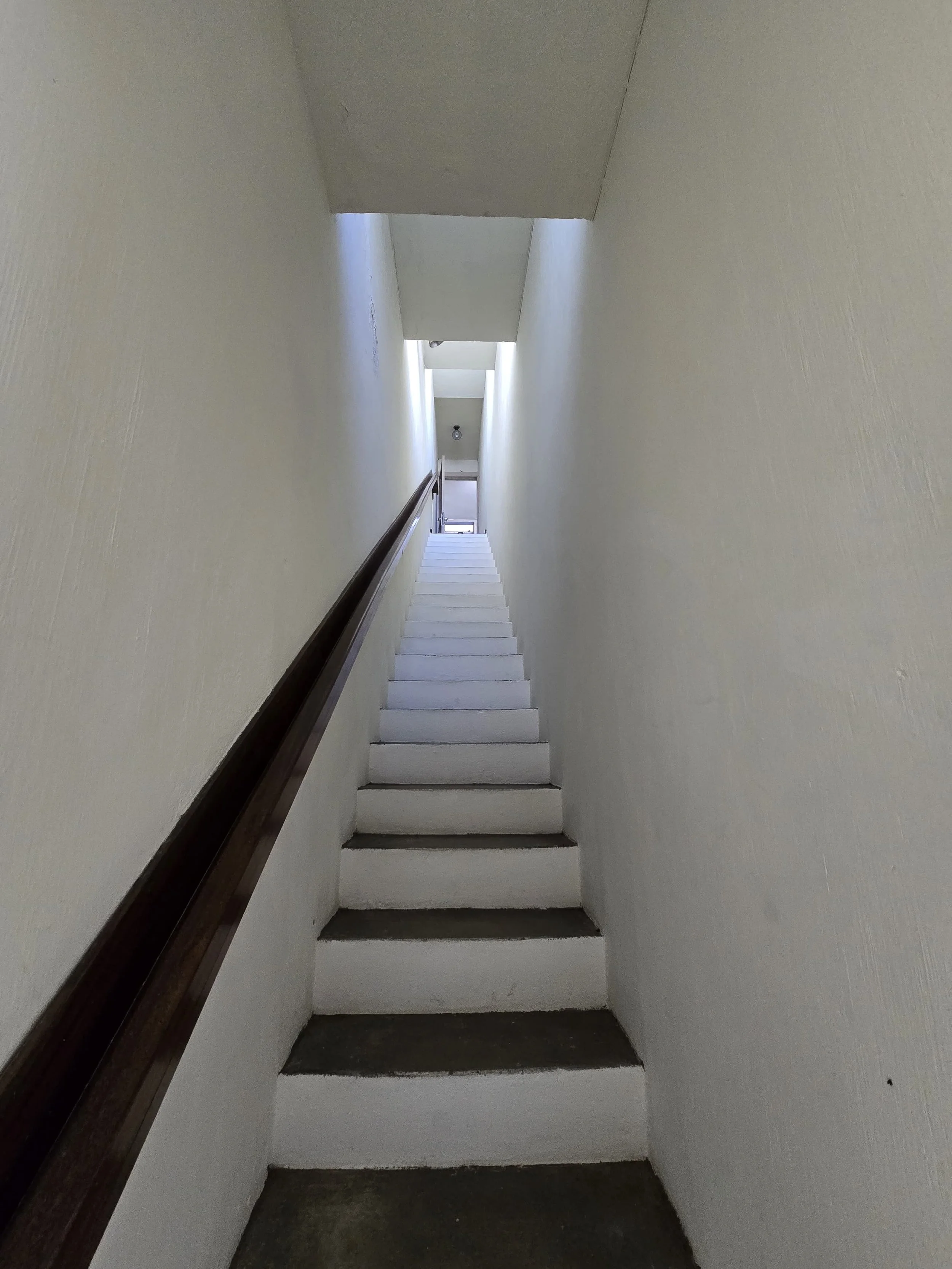 WhatsApp Image 2026-01-13 at 3.40.55 PM (9).jpeg