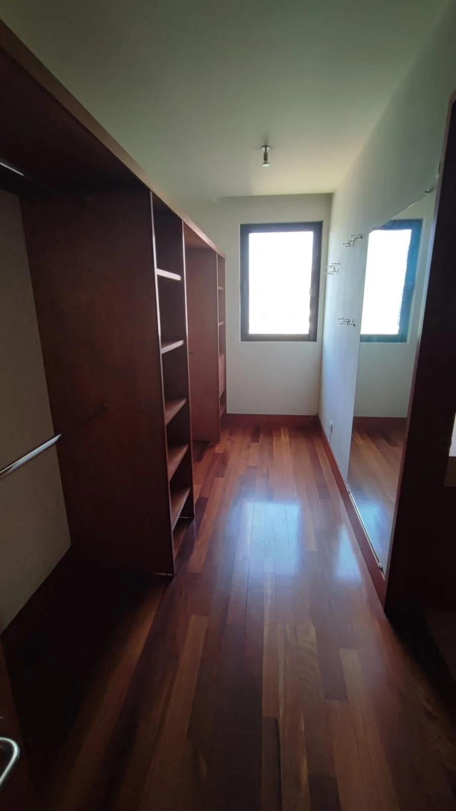 PHOTO-2023-05-23-09-43-23 (3).jpg