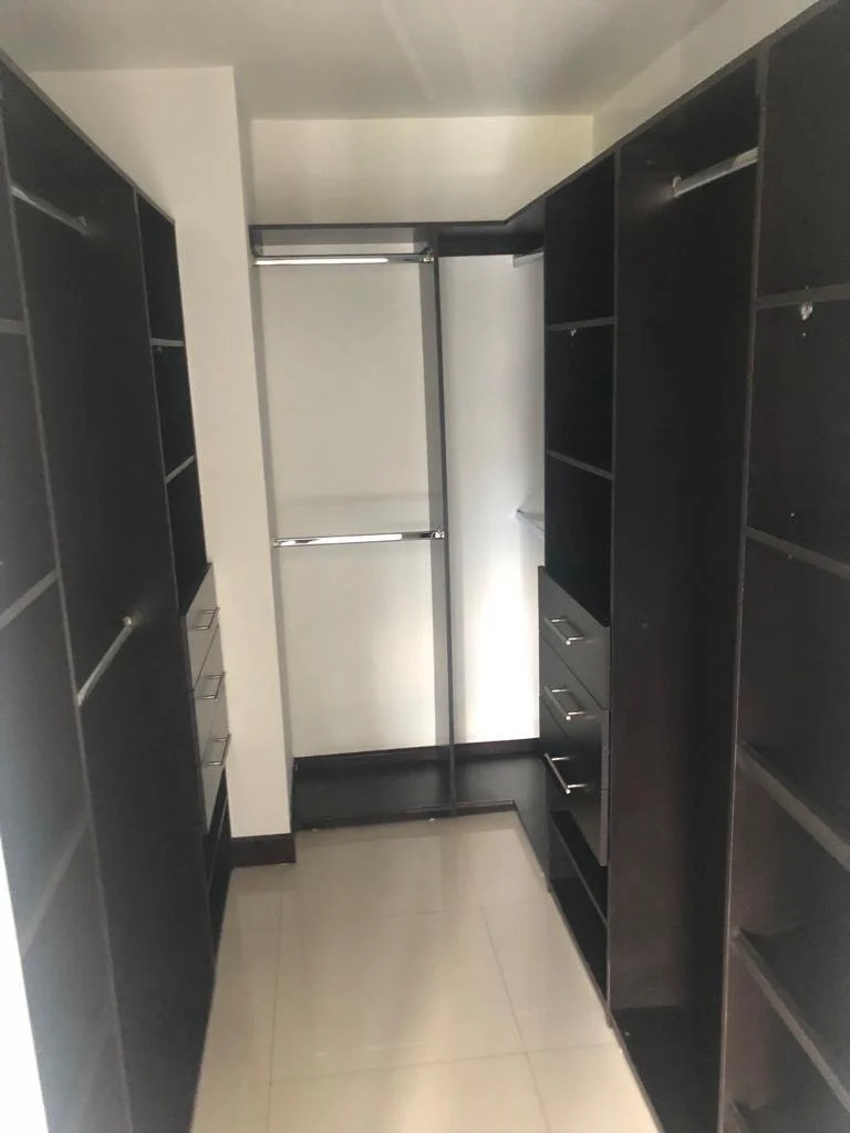 PHOTO-2022-02-06-10-38-37 (5).jpg