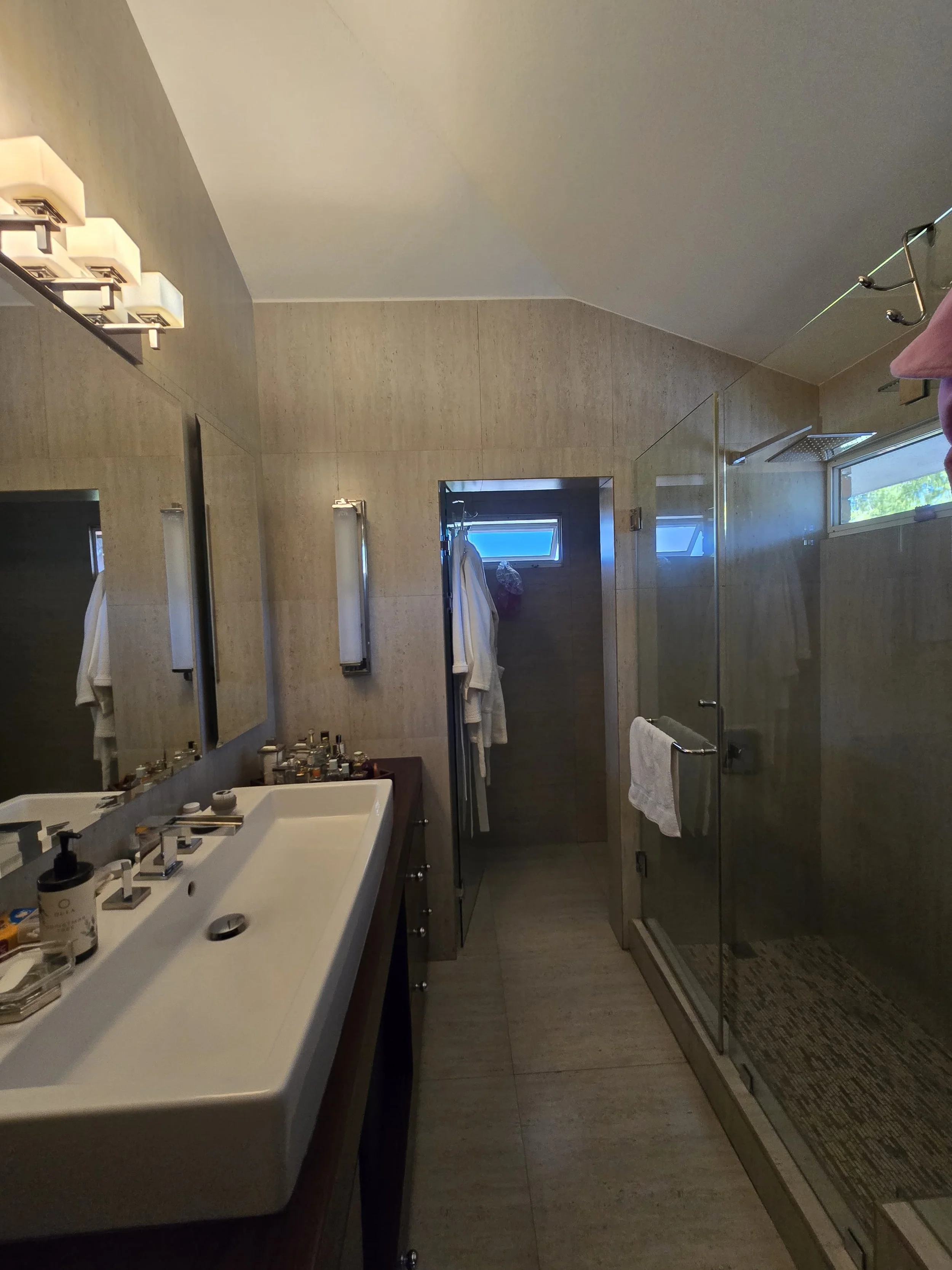 WhatsApp Image 2026-02-26 at 10.51.45 AM (7).jpeg