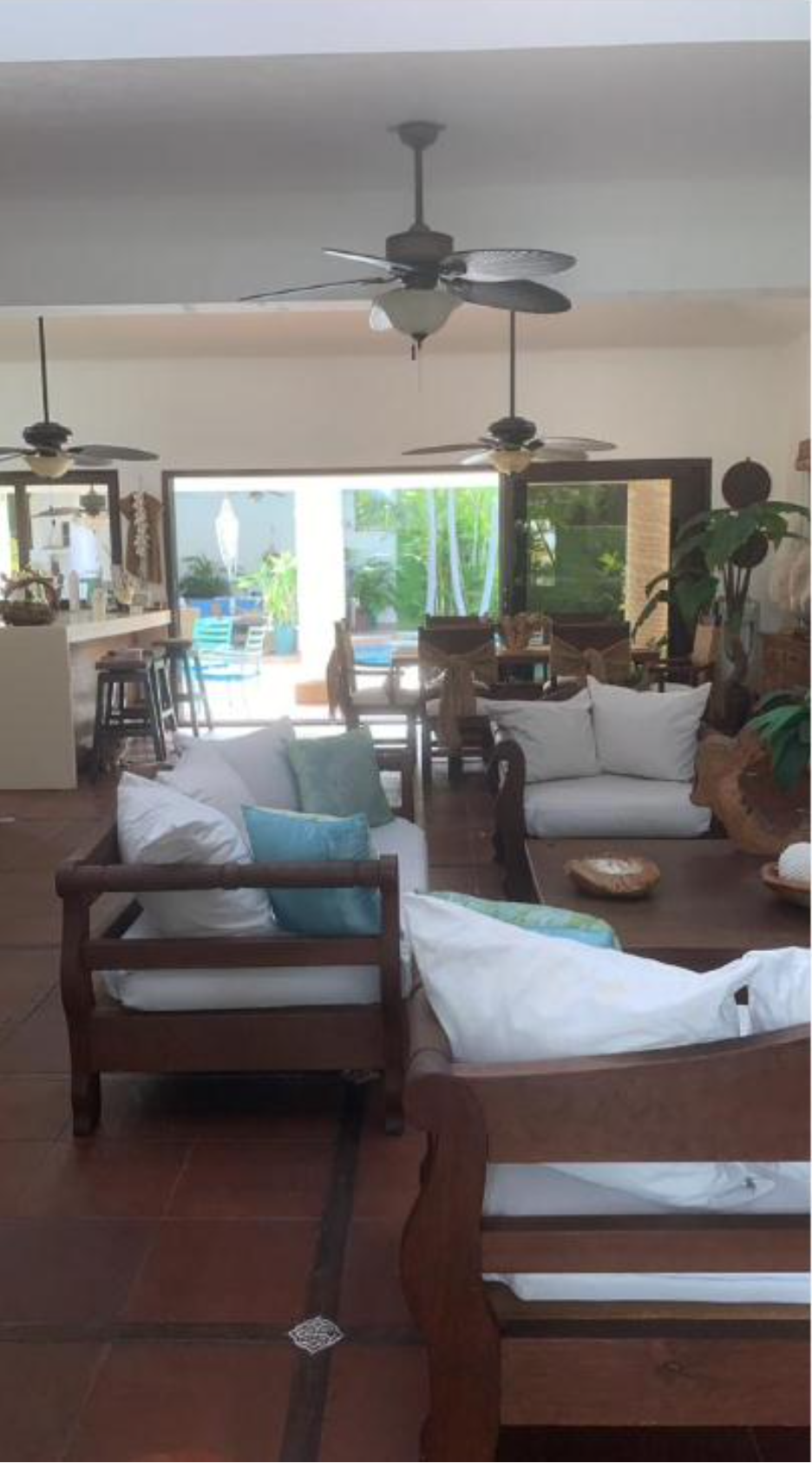 Screen Shot 2021-08-03 at 4.56.47 PM.png