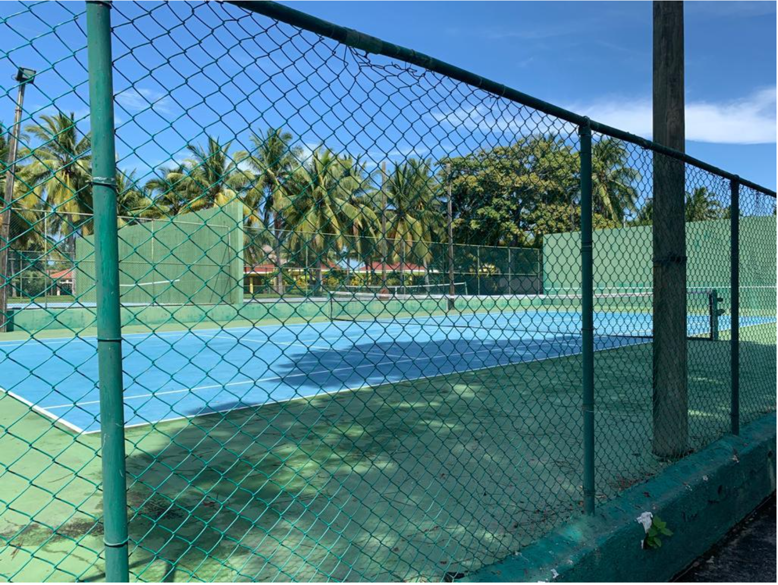 Screen Shot 2022-06-09 at 5.10.44 PM.png