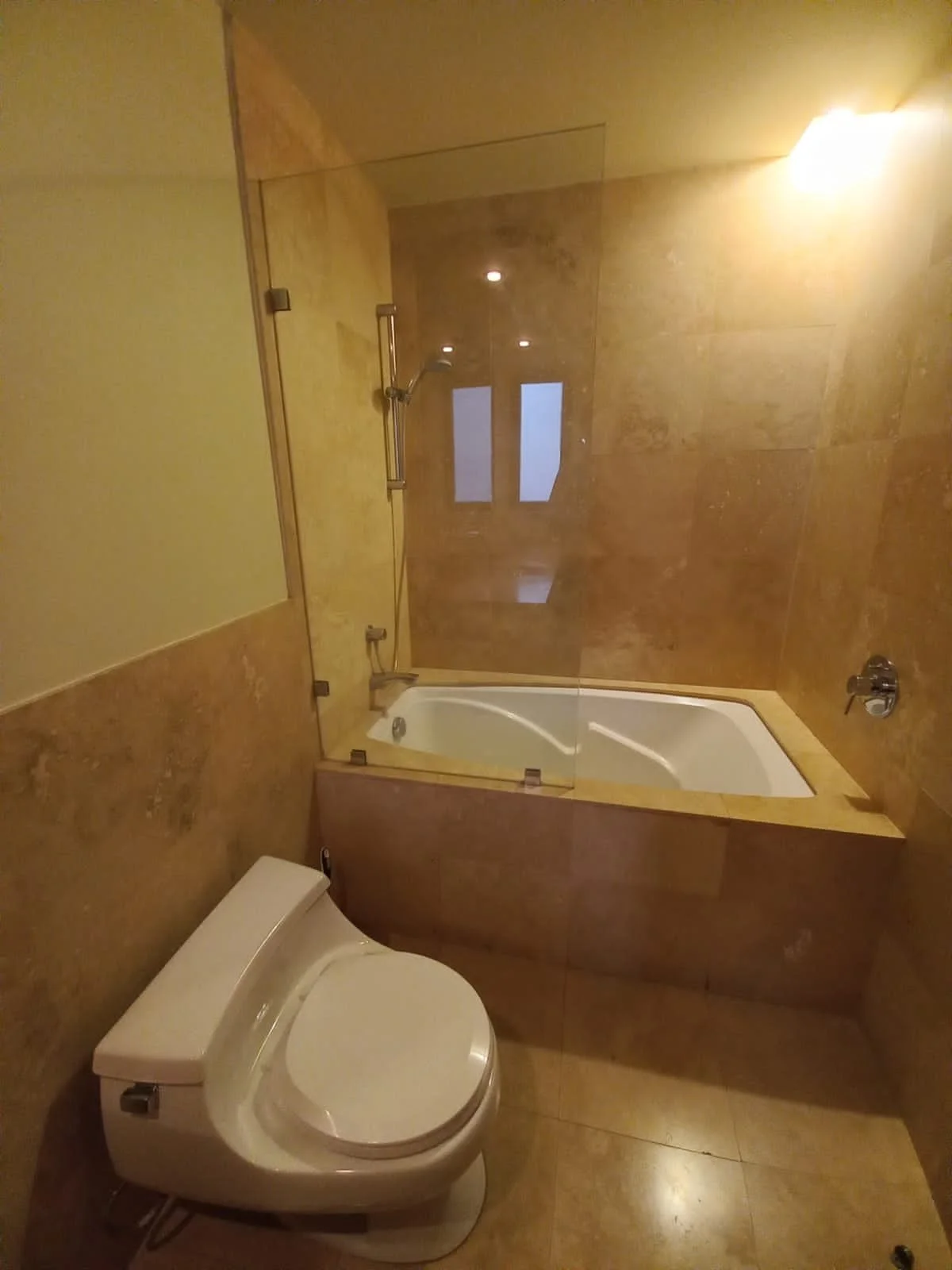 WhatsApp Image 2022-07-11 at 3.40.58 PM (1).jpeg