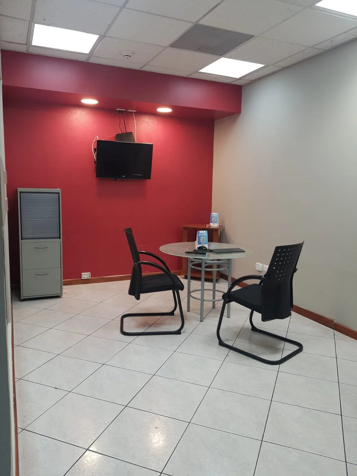 WhatsApp Image 2023-06-08 at 9.49.04 AM (7).jpeg