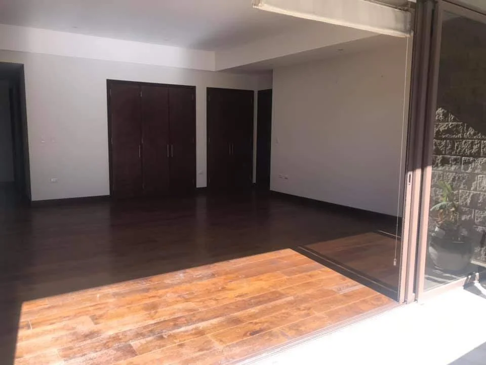 PHOTO-2020-05-18-14-38-43 (5).jpg