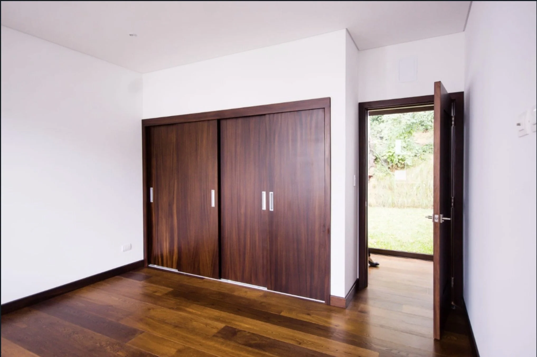 Screen Shot 2022-03-23 at 6.54.02 PM.jpeg