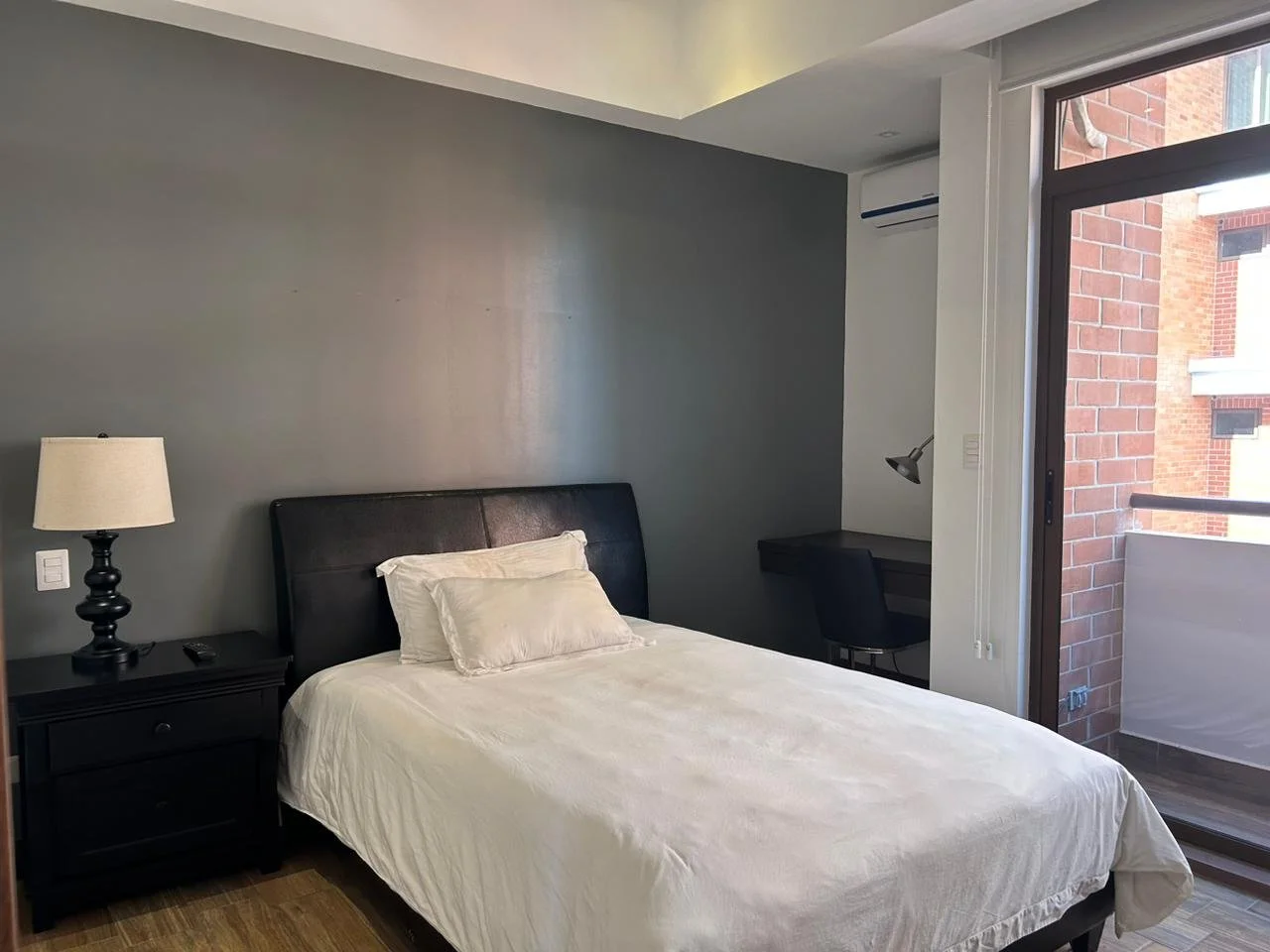 WhatsApp Image 2023-05-18 at 3.51.49 PM (2).jpeg