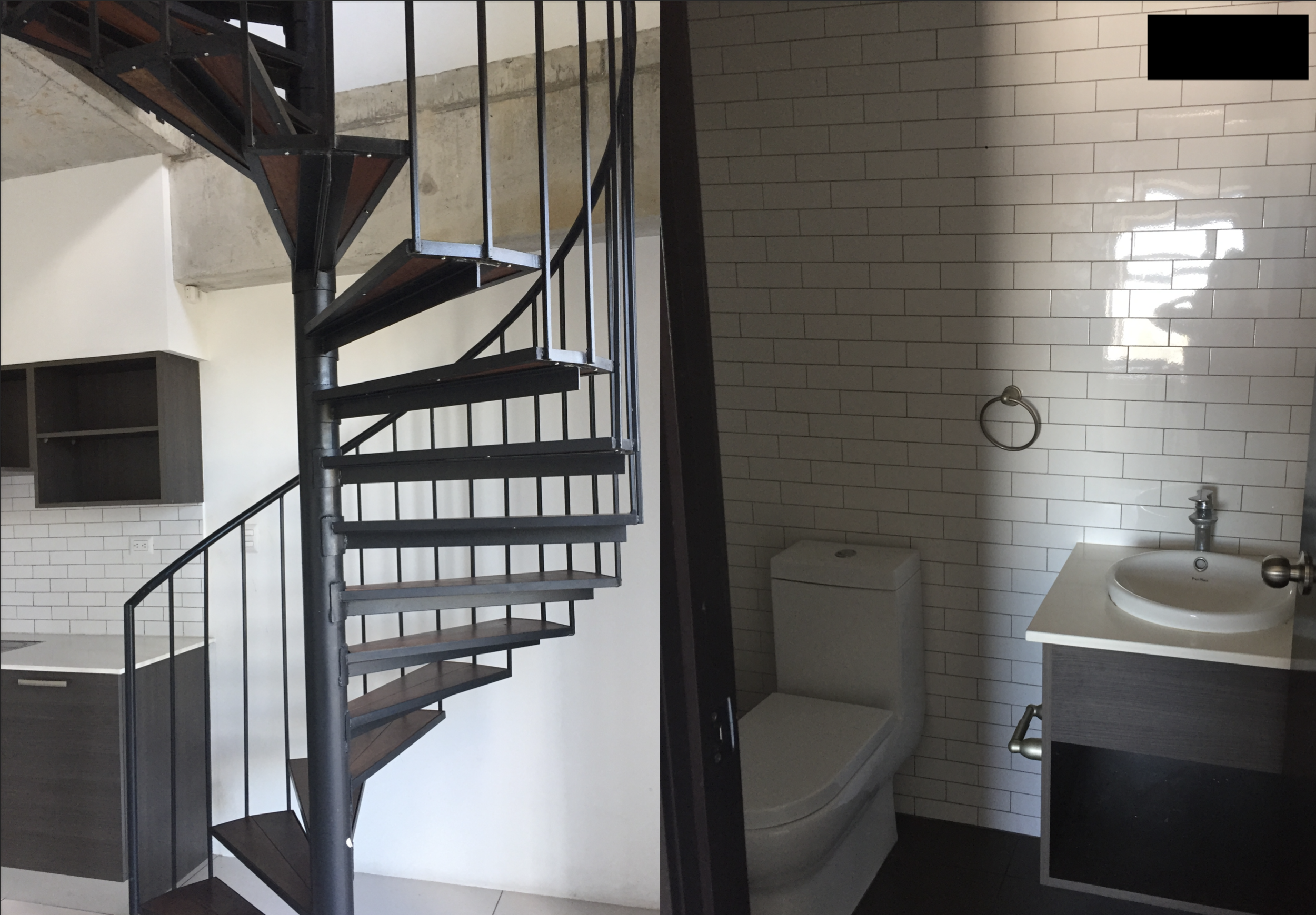 Screen Shot 2021-10-16 at 8.44.03 AM.png