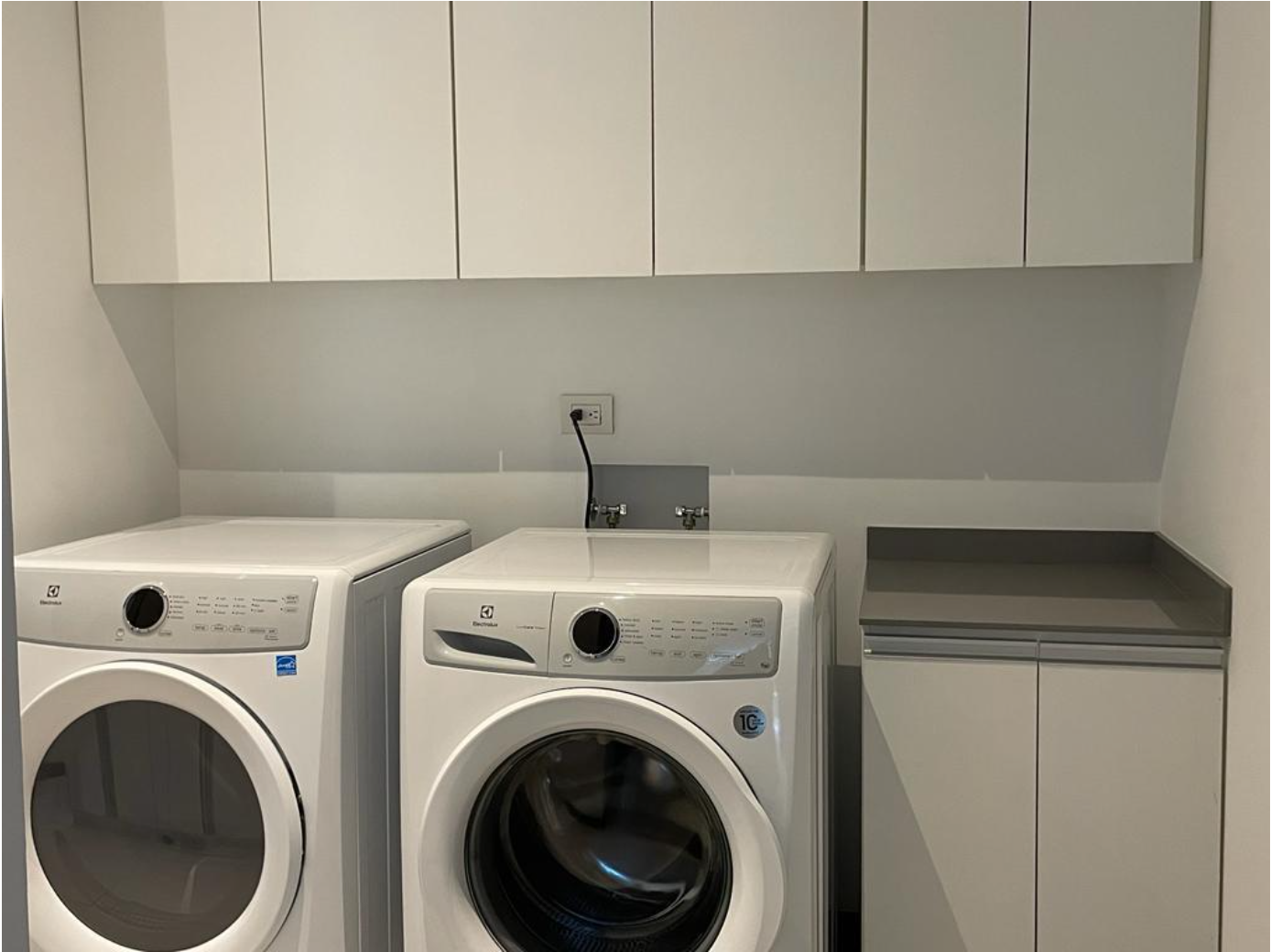 Screenshot 2023-05-26 at 11.33.31 AM.png