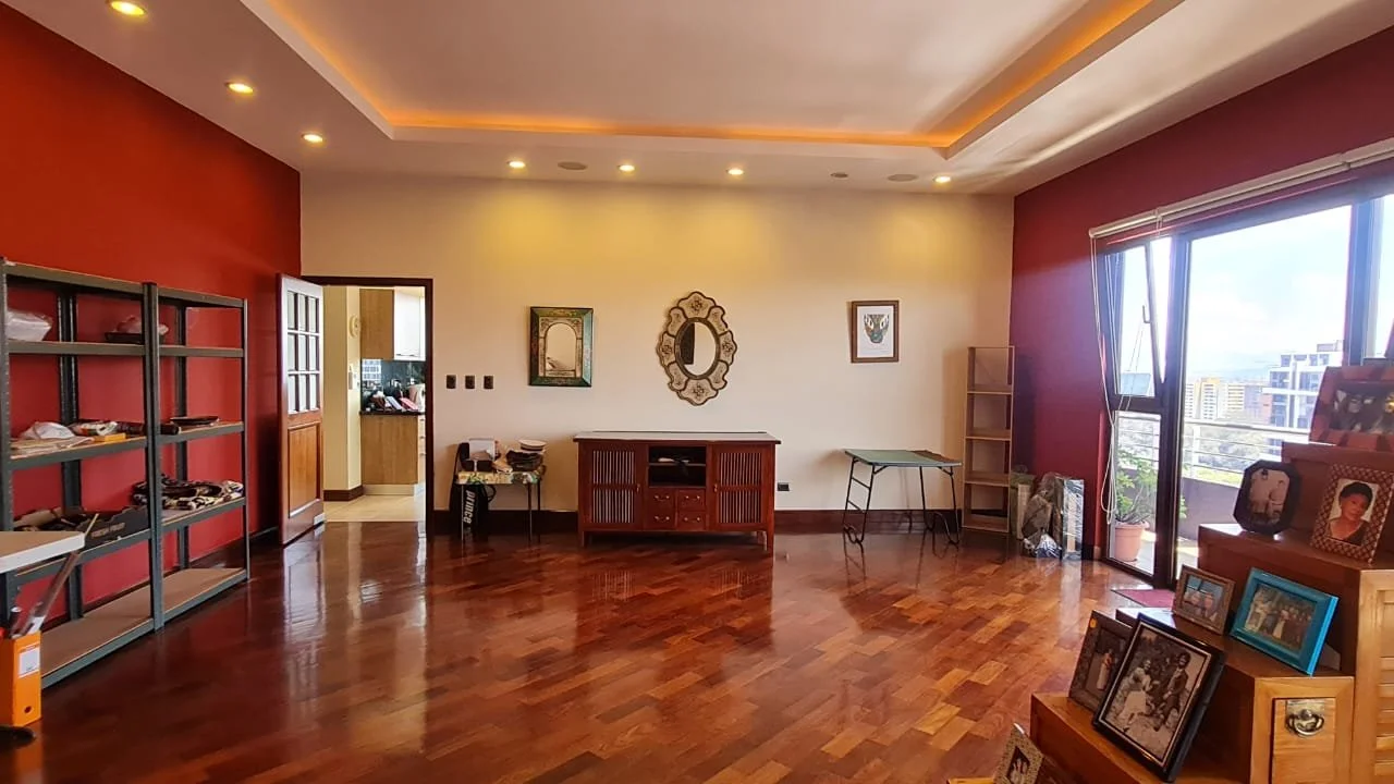 WhatsApp Image 2023-05-23 at 14.38.40.jpeg