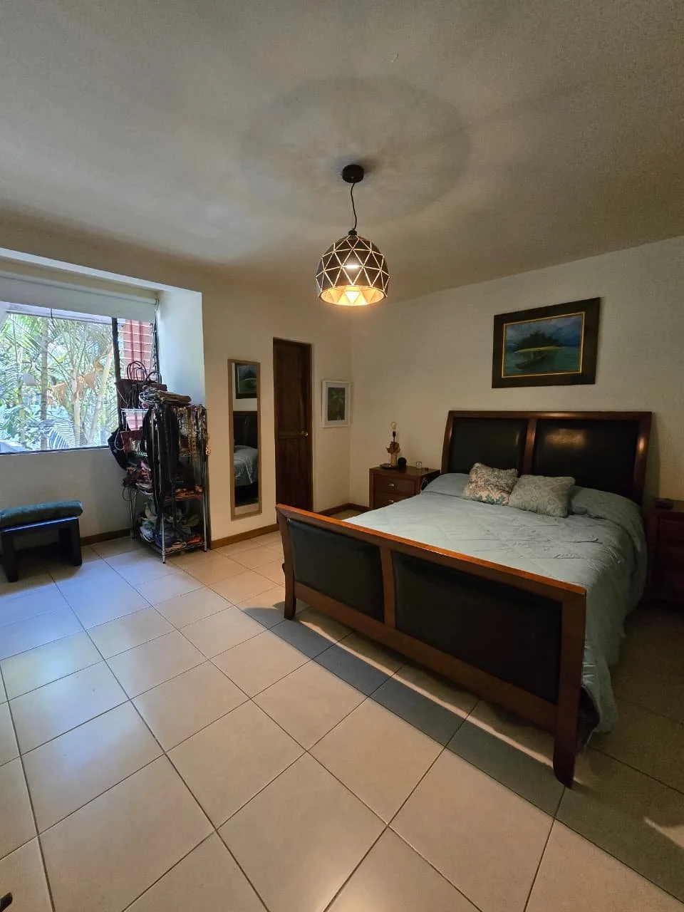 WhatsApp Image 2026-04-16 at 2.03.03 PM (3).jpeg