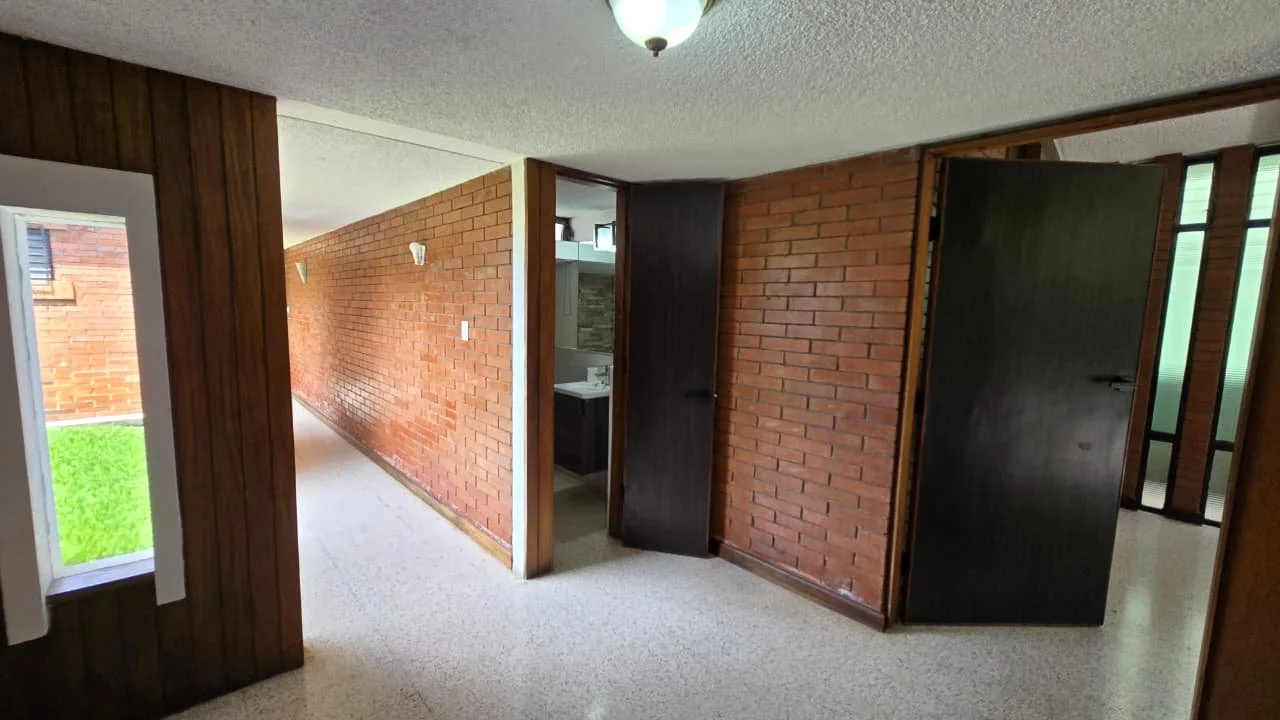 WhatsApp Image 2025-10-03 at 3.36.20 PM (6).jpeg