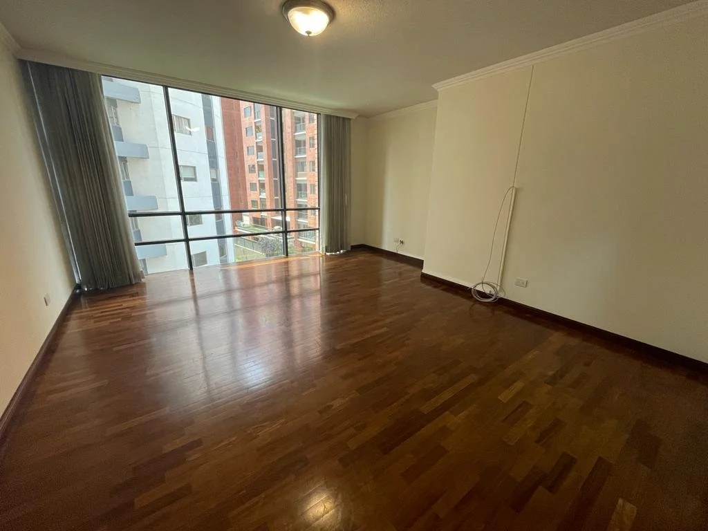 WhatsApp Image 2022-05-16 at 10.51.16 AM (6).jpeg