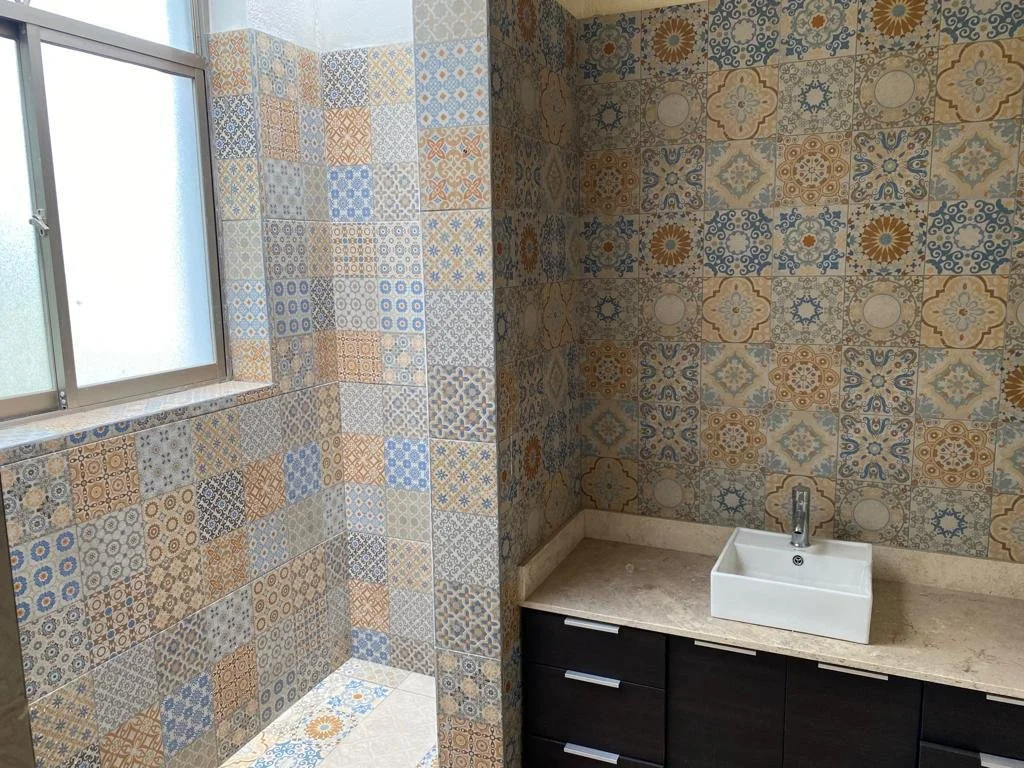 WhatsApp Image 2022-12-02 at 5.11.29 PM (15).jpeg