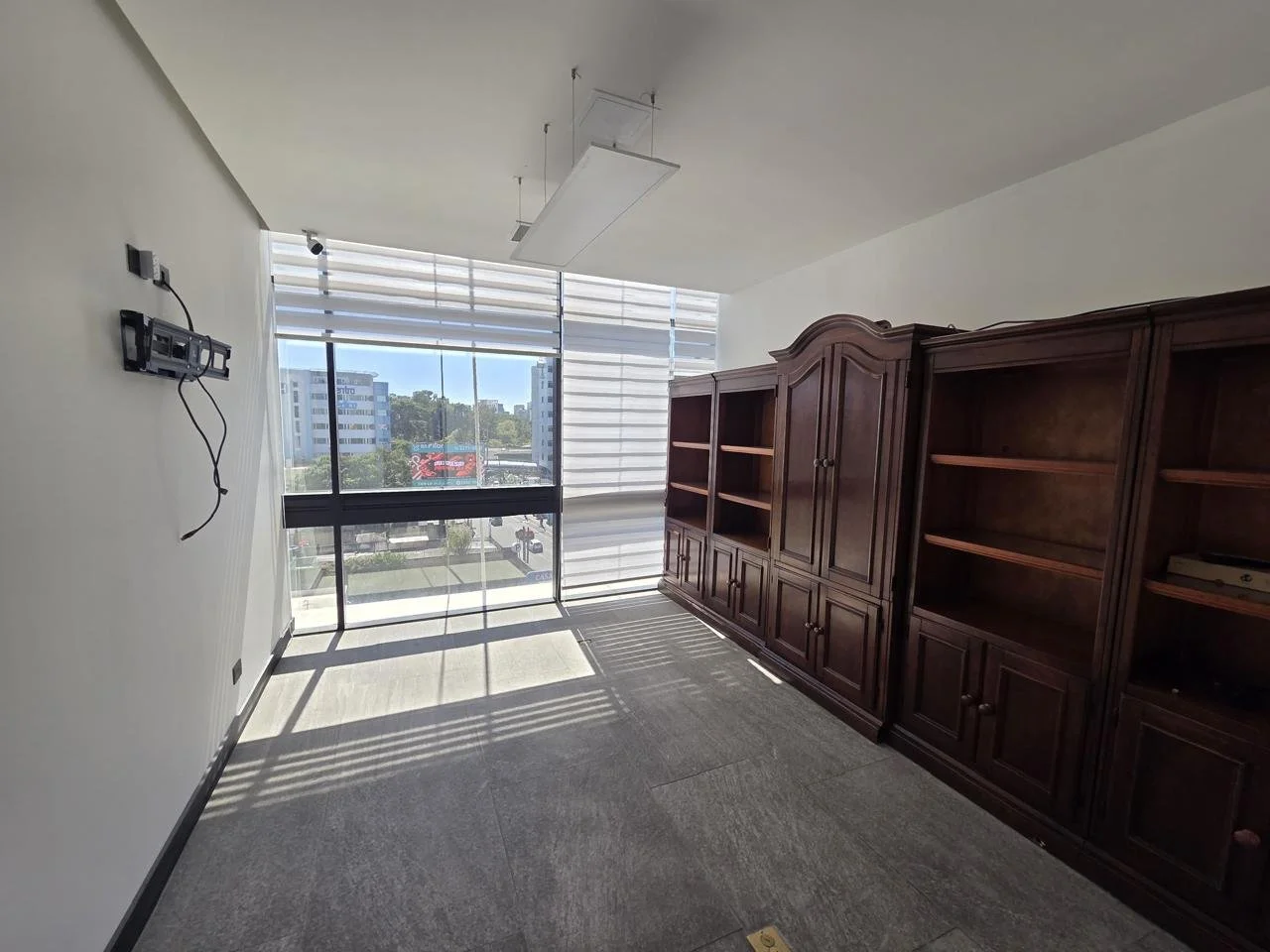 WhatsApp Image 2026-03-10 at 12.26.04 PM (4).jpeg