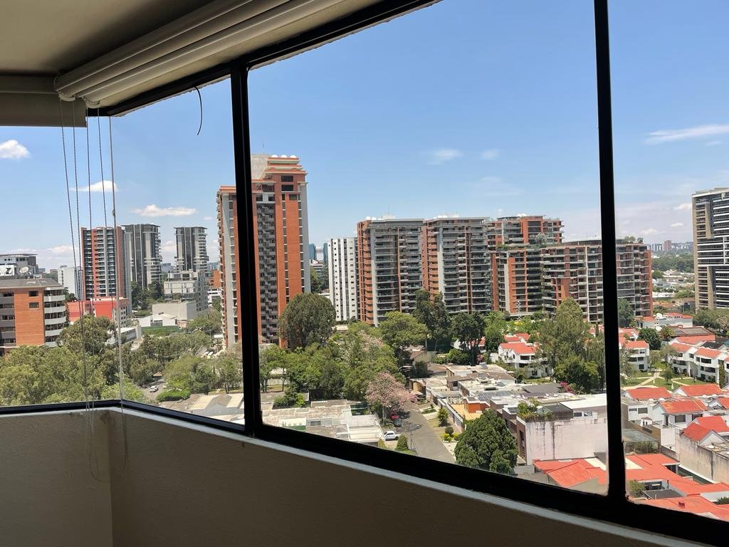 WhatsApp Image 2023-04-20 at 12.59.00 PM.jpeg