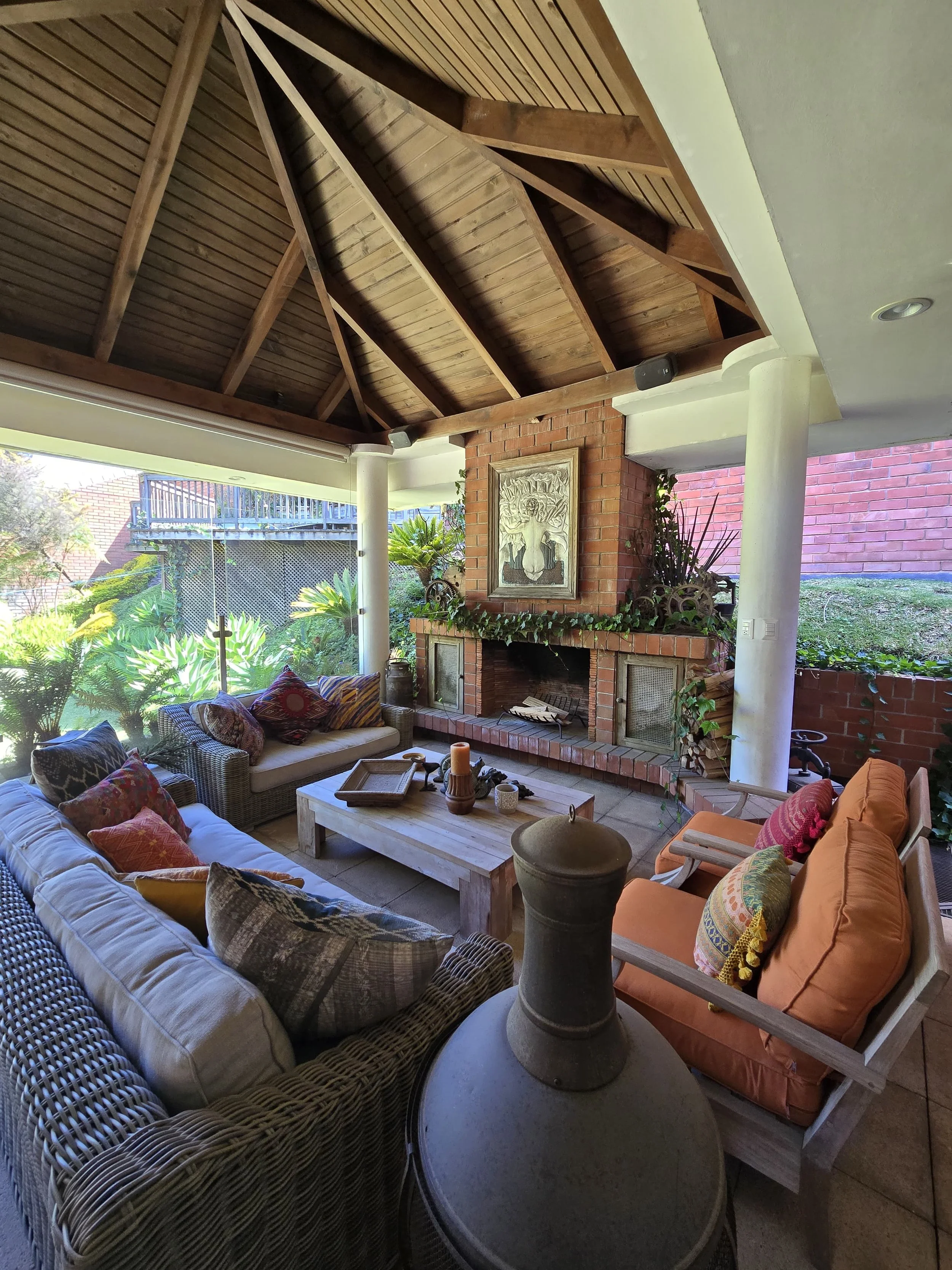 WhatsApp Image 2026-02-26 at 10.51.46 AM (4).jpeg