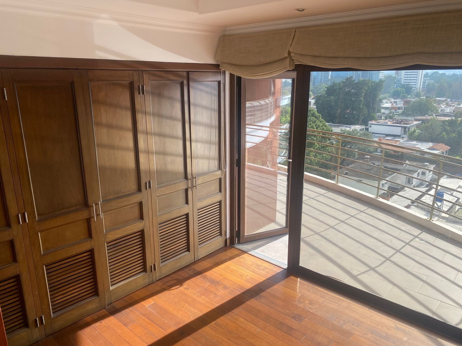 WhatsApp Image 2026-02-18 at 3.09.20 PM (5).jpeg