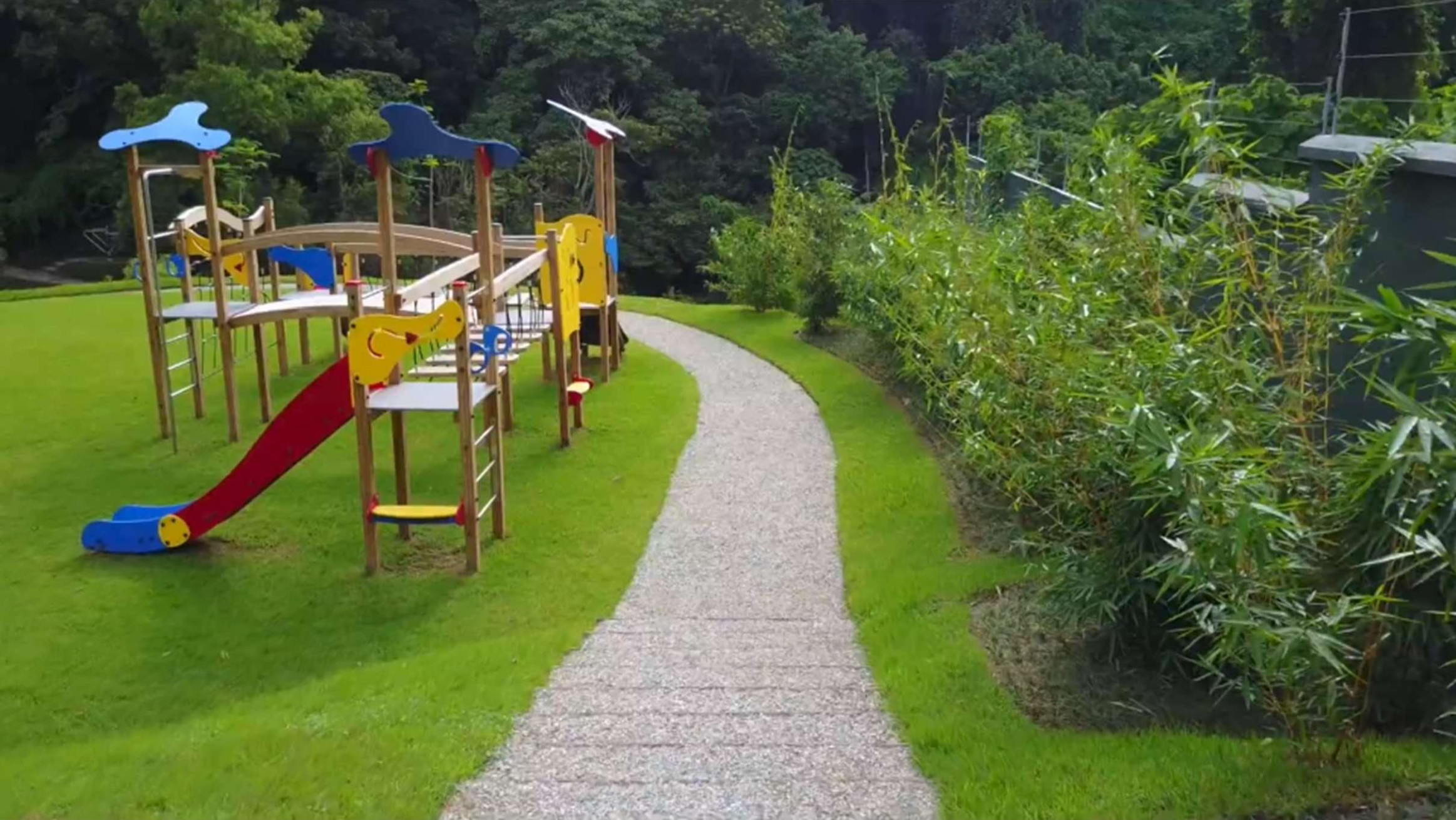 Screenshot 2023-01-22 at 10.32.53 AM.png