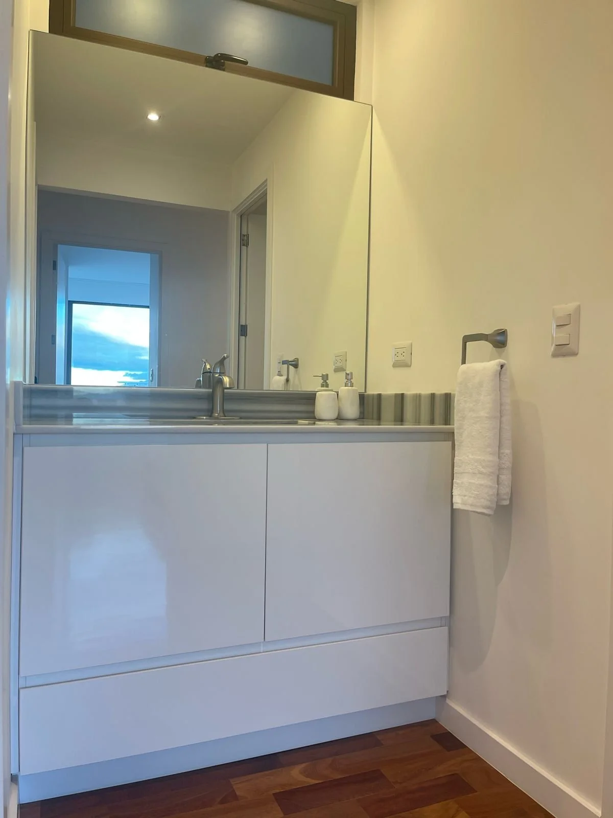 WhatsApp Image 2026-03-17 at 12.23.05 PM (6).jpeg