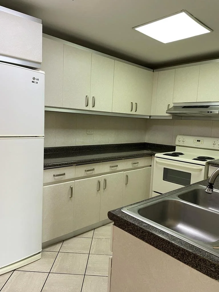 WhatsApp Image 2023-04-20 at 12.59.01 PM.jpeg