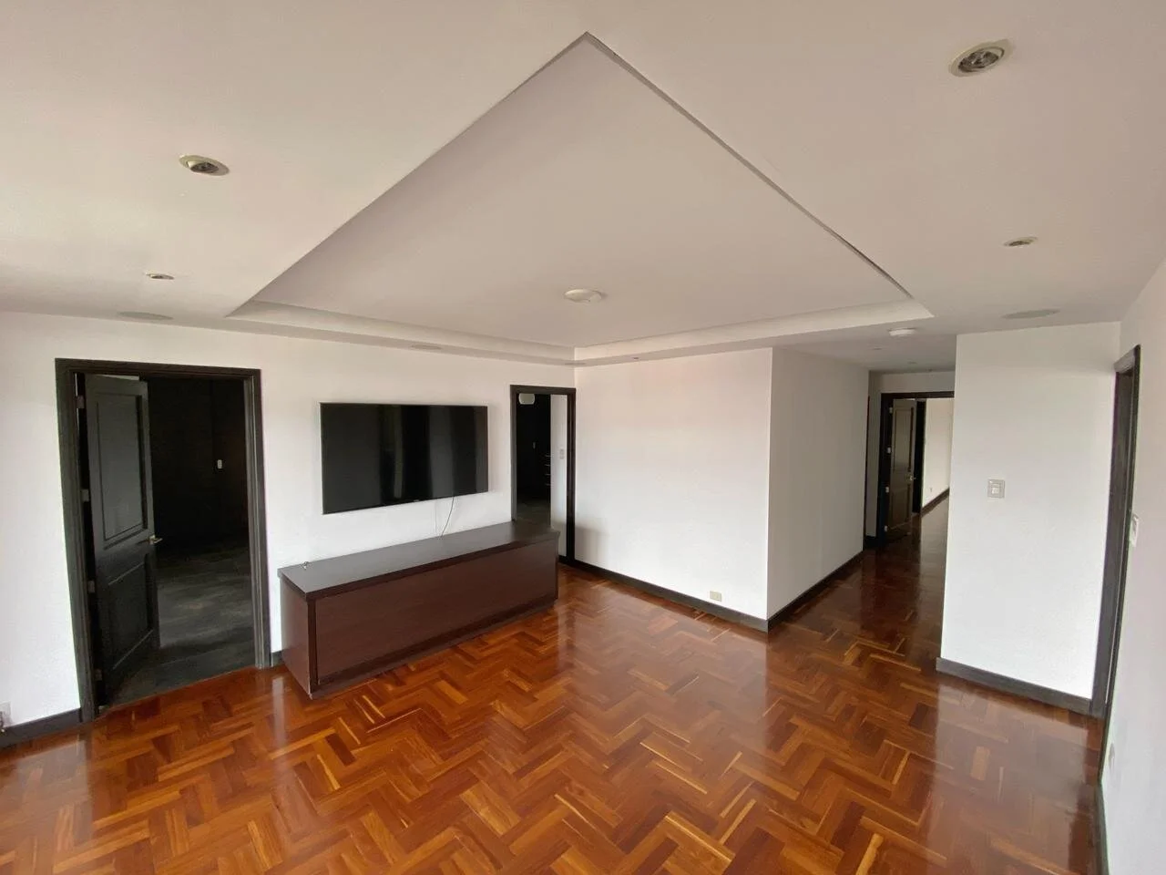 WhatsApp Image 2021-07-14 at 4.45.36 PM.jpeg