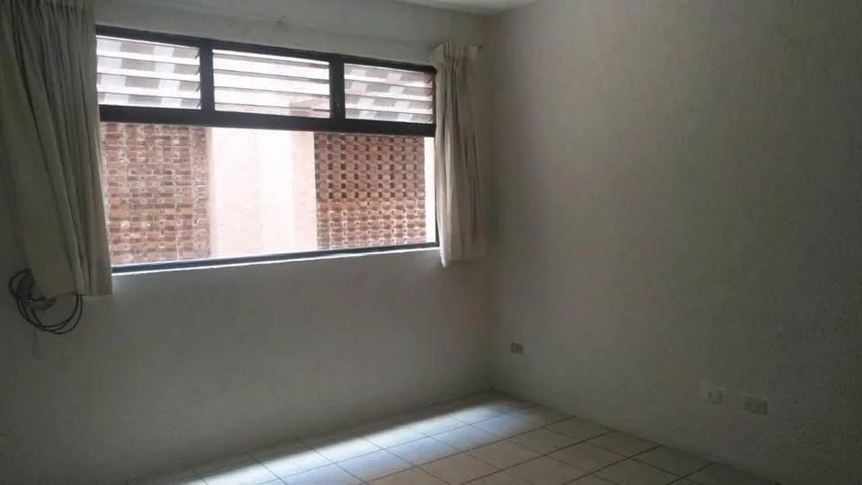 PHOTO-2023-05-07-11-18-37 (1).jpg