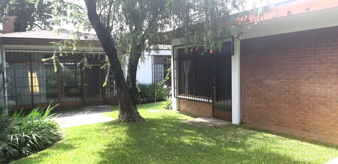 PHOTO-2021-06-12-10-40-38 (1).jpg