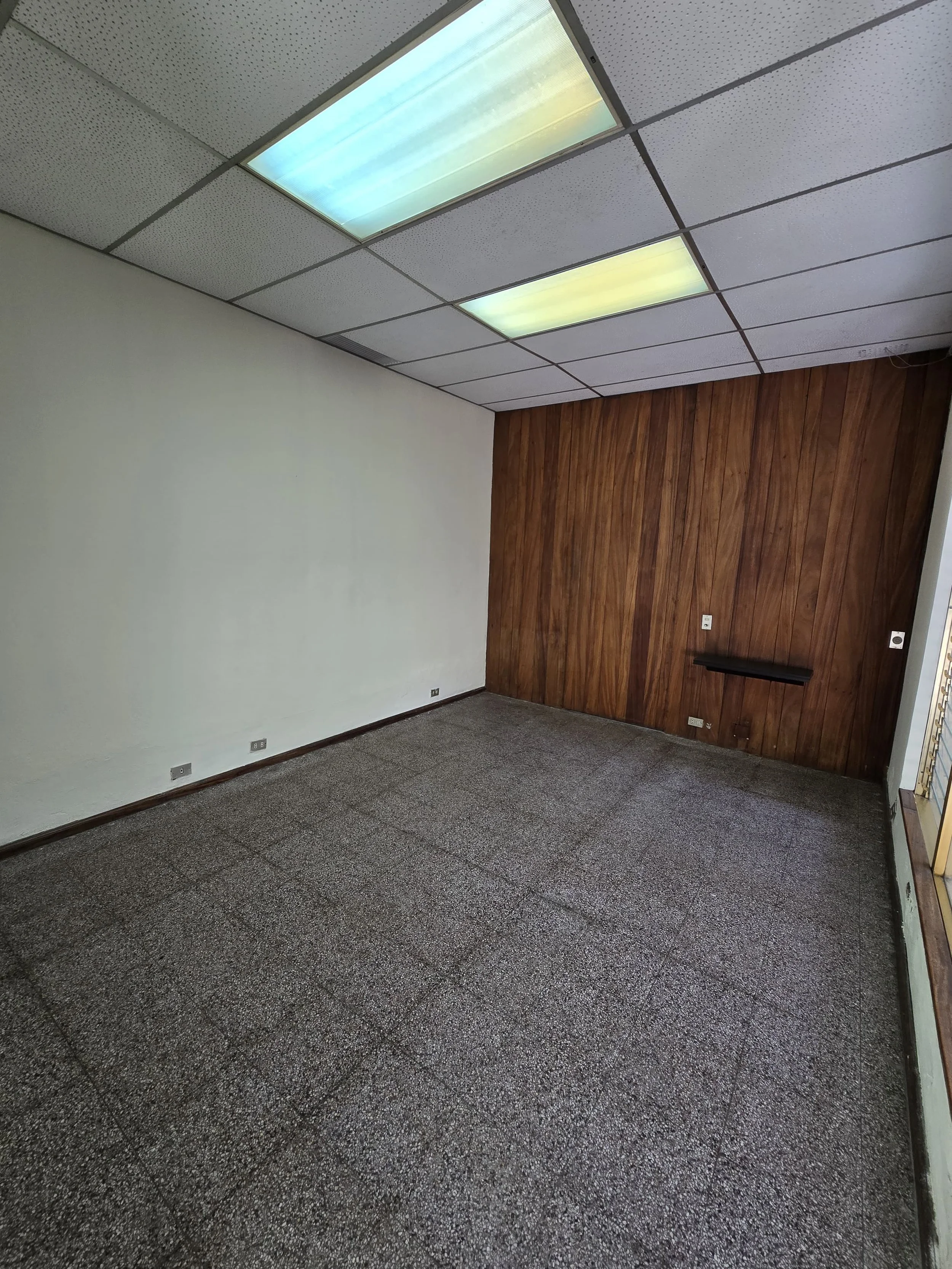 WhatsApp Image 2026-01-13 at 3.40.56 PM (8).jpeg