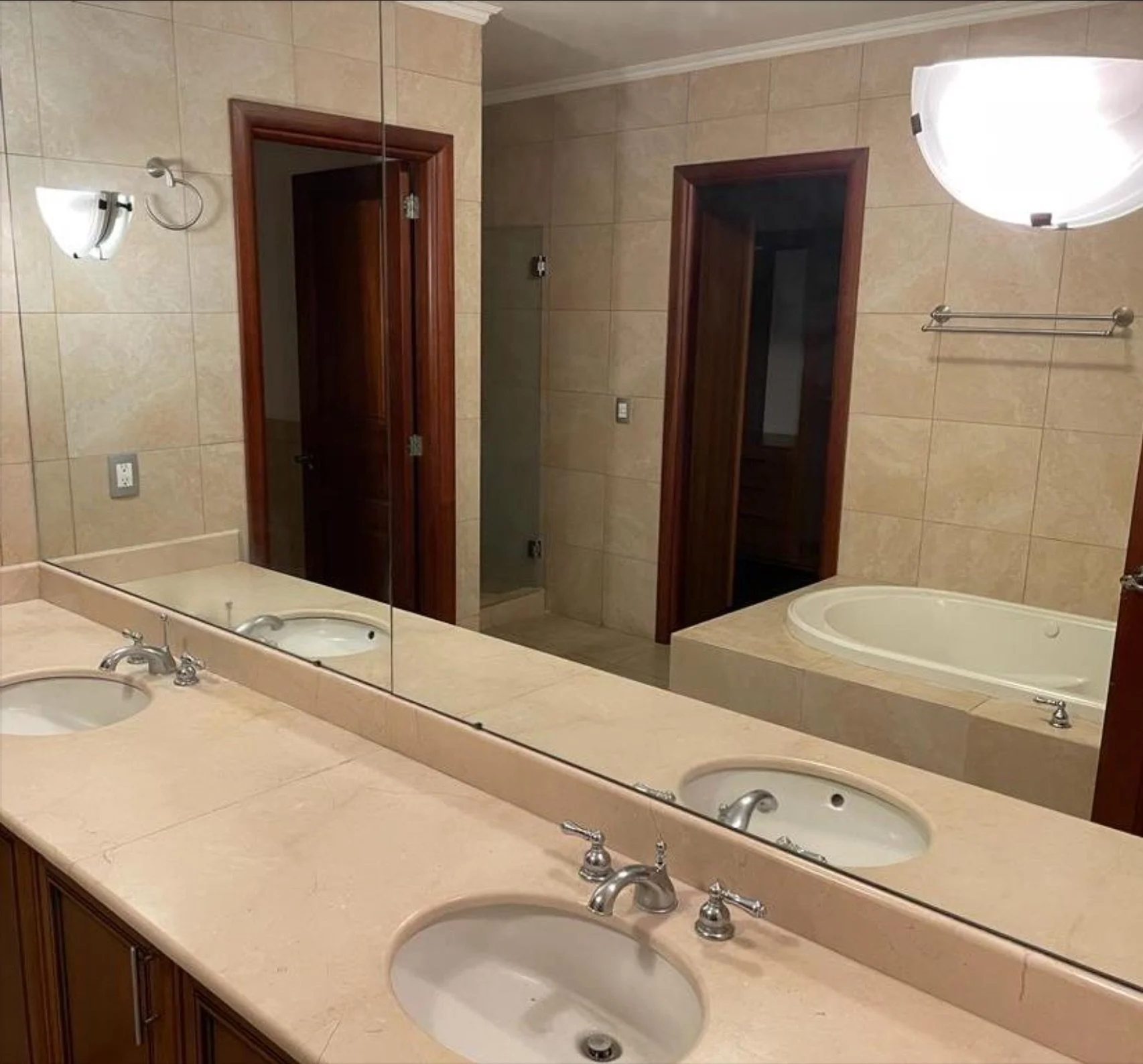 Screenshot 2022-11-02 at 6.27.40 PM.jpeg