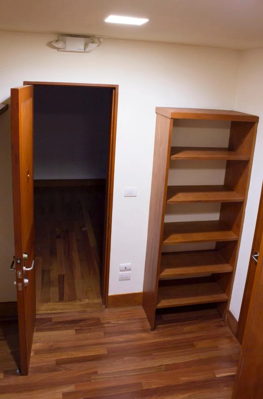 WhatsApp Image 2021-08-03 at 9.02.25 PM (1).jpeg