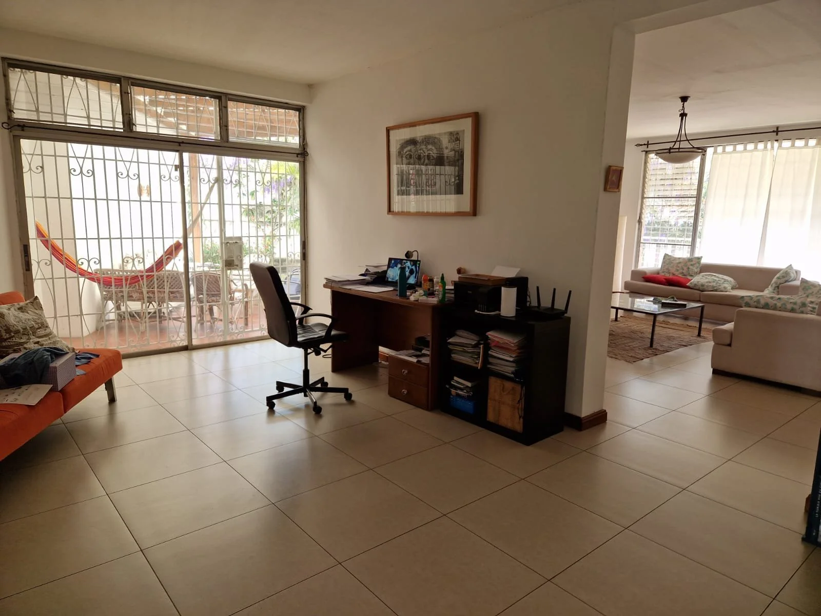 PHOTO-2023-06-09-14-47-53 (4).jpg