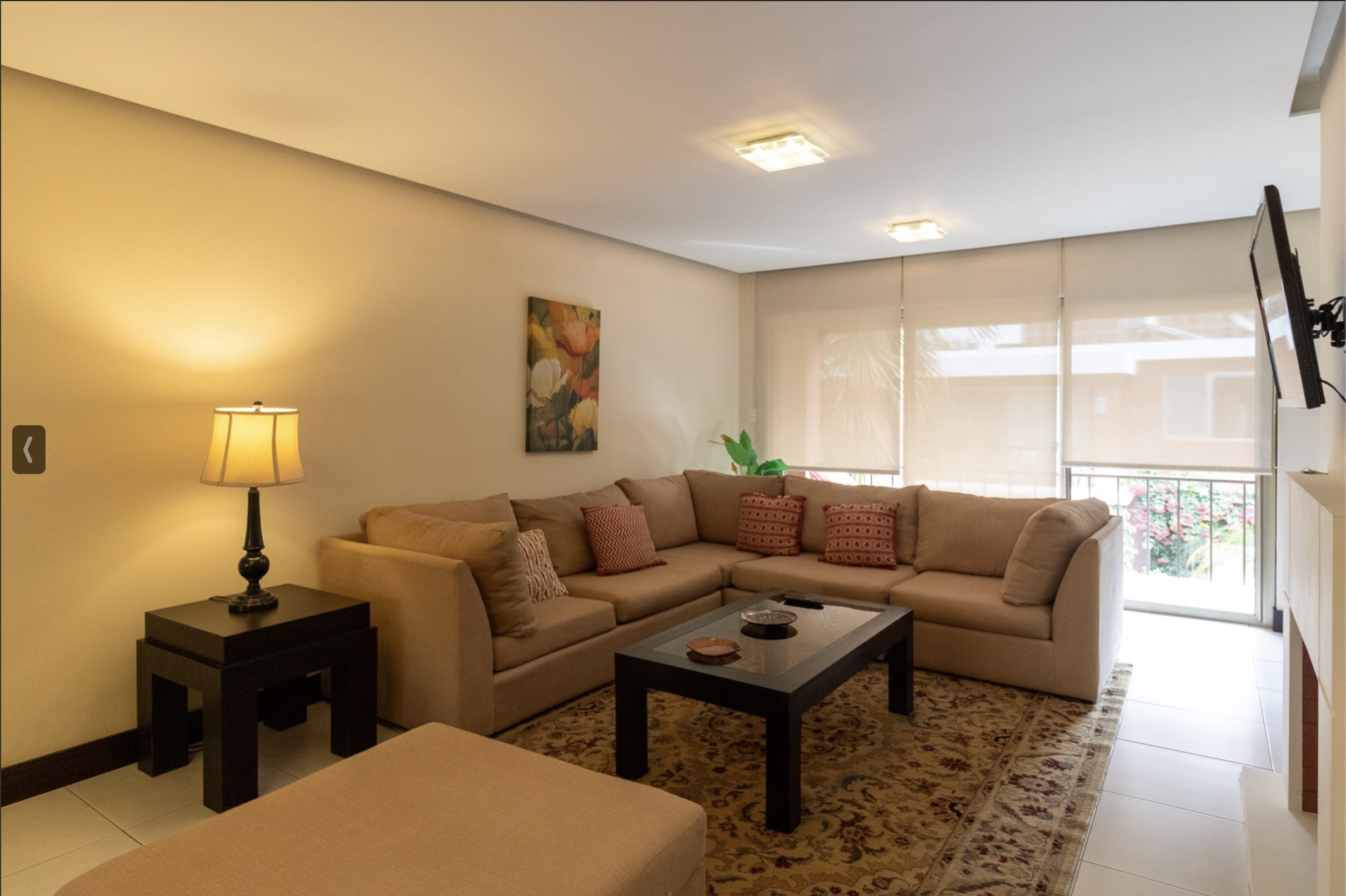 Screenshot 2024-01-16 at 5.02.37 PM.png