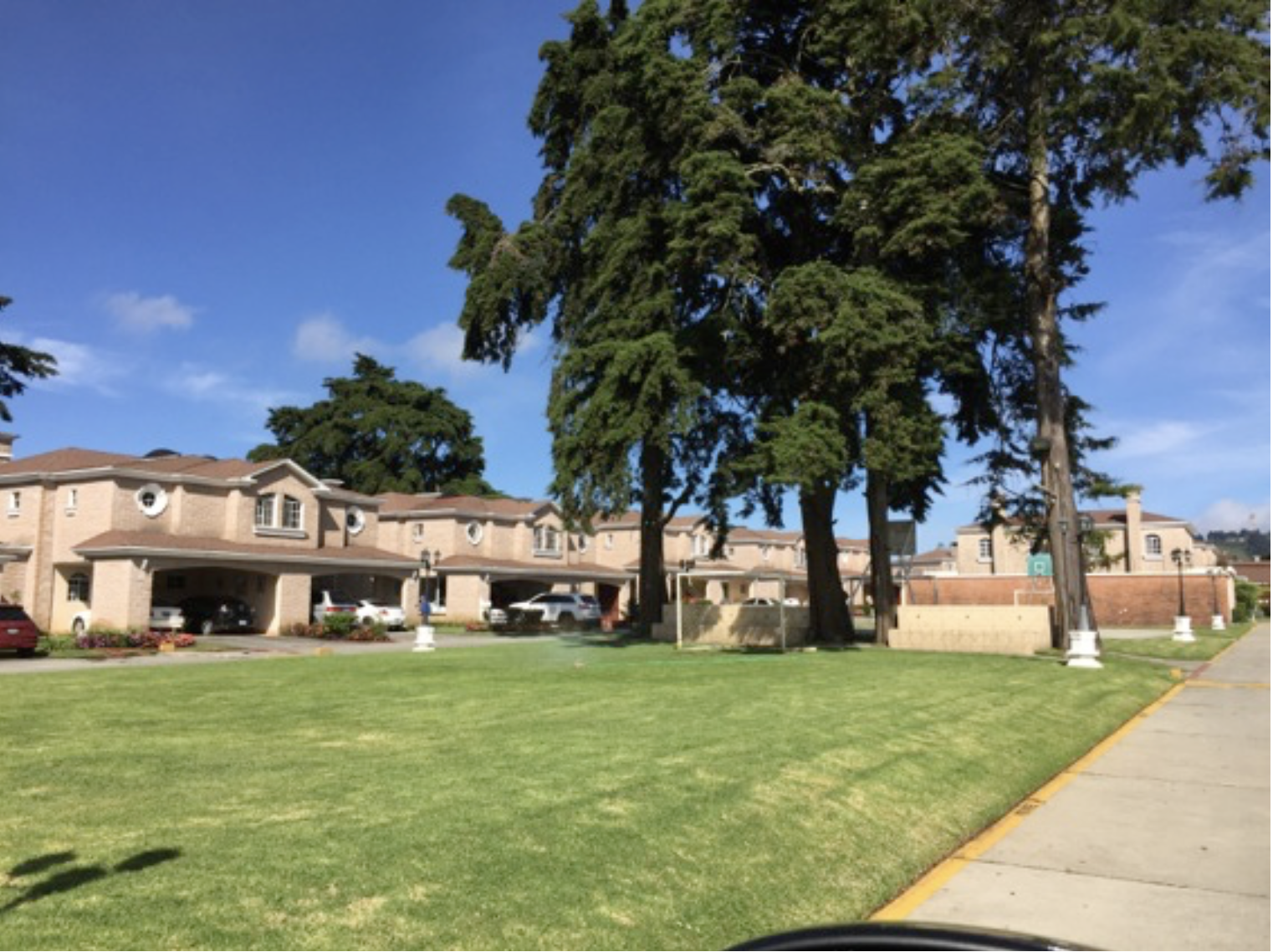 Screen Shot 2021-10-07 at 11.09.02 AM.png