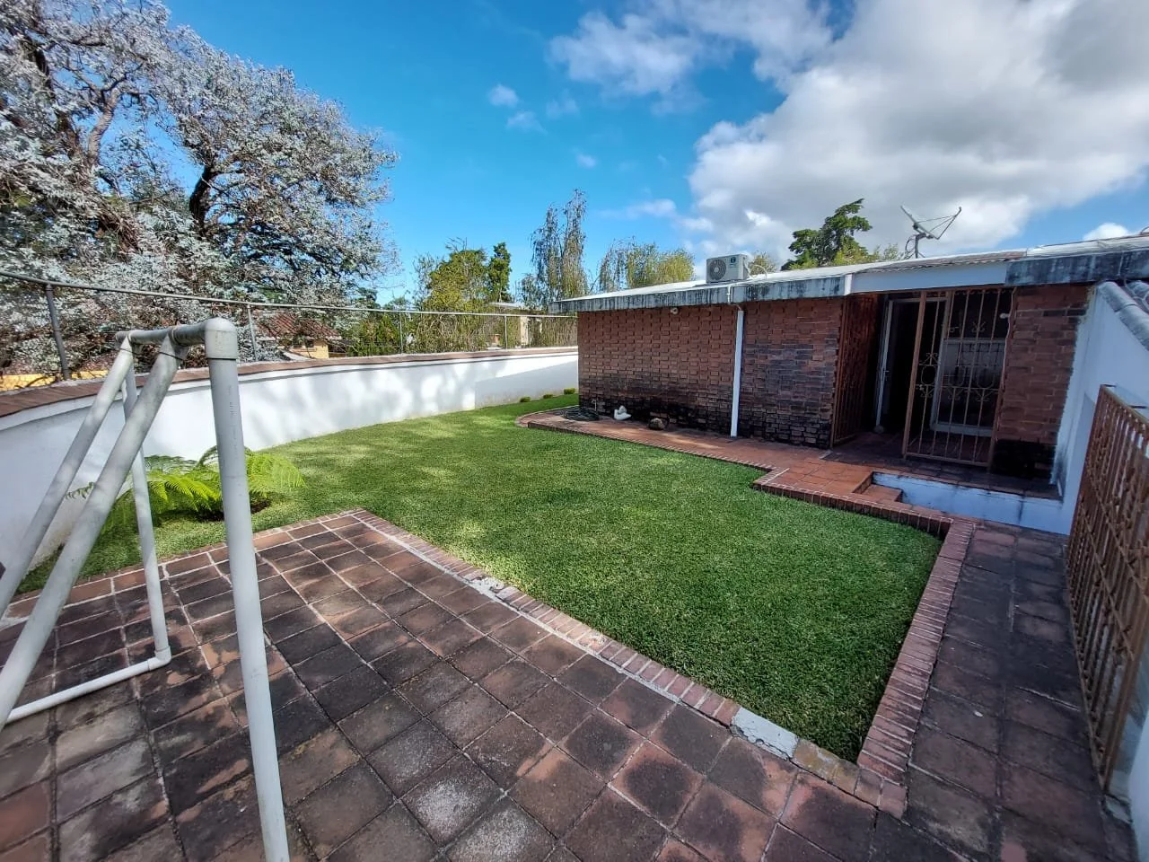 WhatsApp Image 2025-05-03 at 11.36.49 AM (2).jpeg