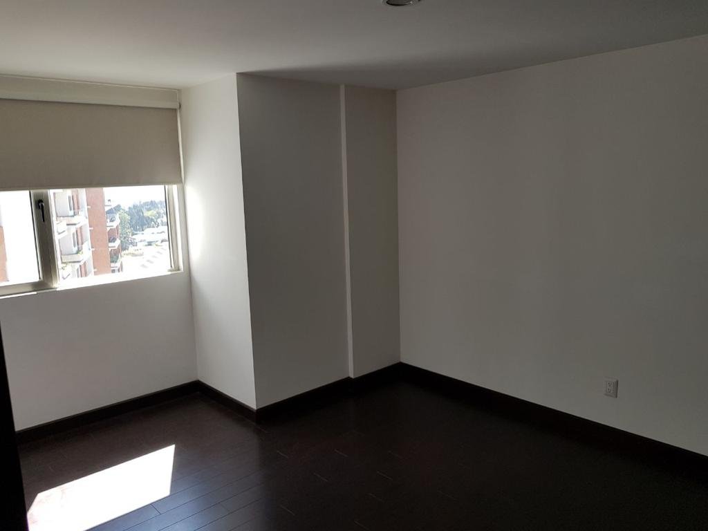 WhatsApp Image 2023-07-31 at 5.44.40 PM (1).jpeg