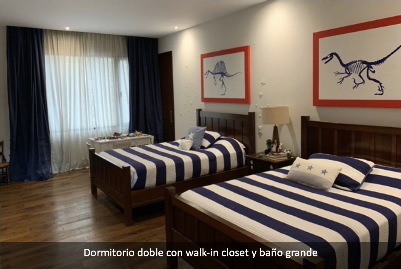 Screen Shot 2022-01-26 at 4.10.31 PM.jpeg