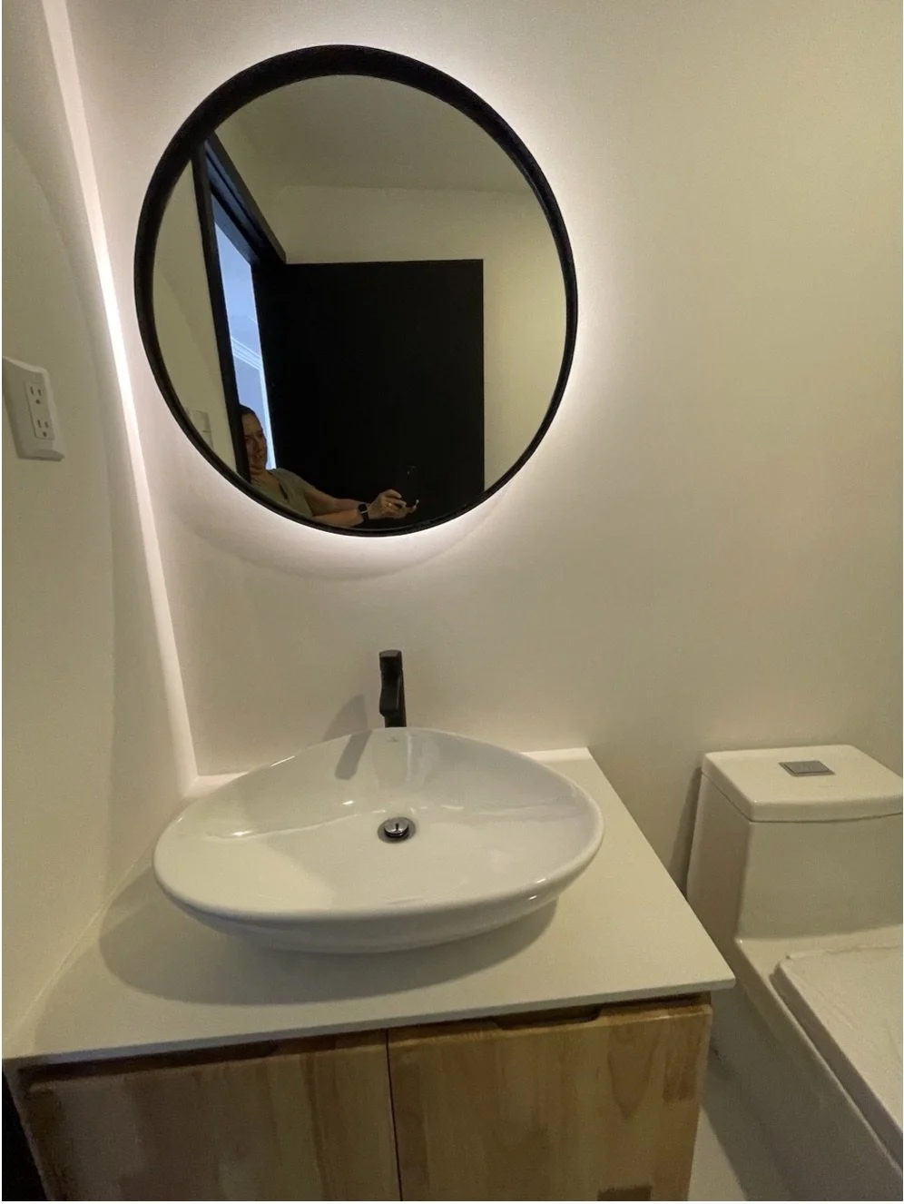 Screen Shot 2022-07-26 at 4.35.46 PM.jpeg