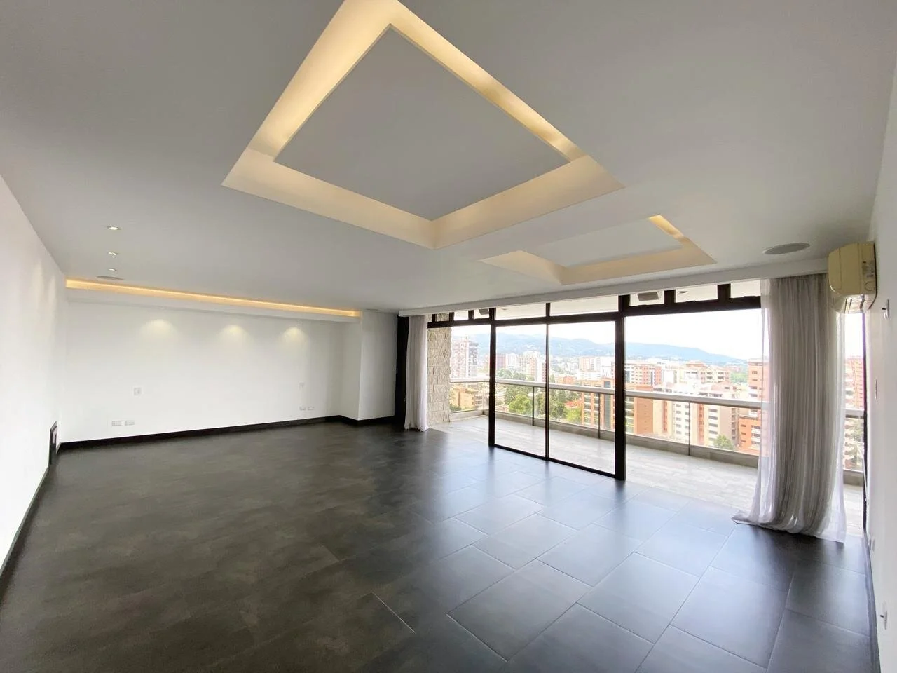 WhatsApp Image 2021-07-14 at 4.45.34 PM (2).jpeg