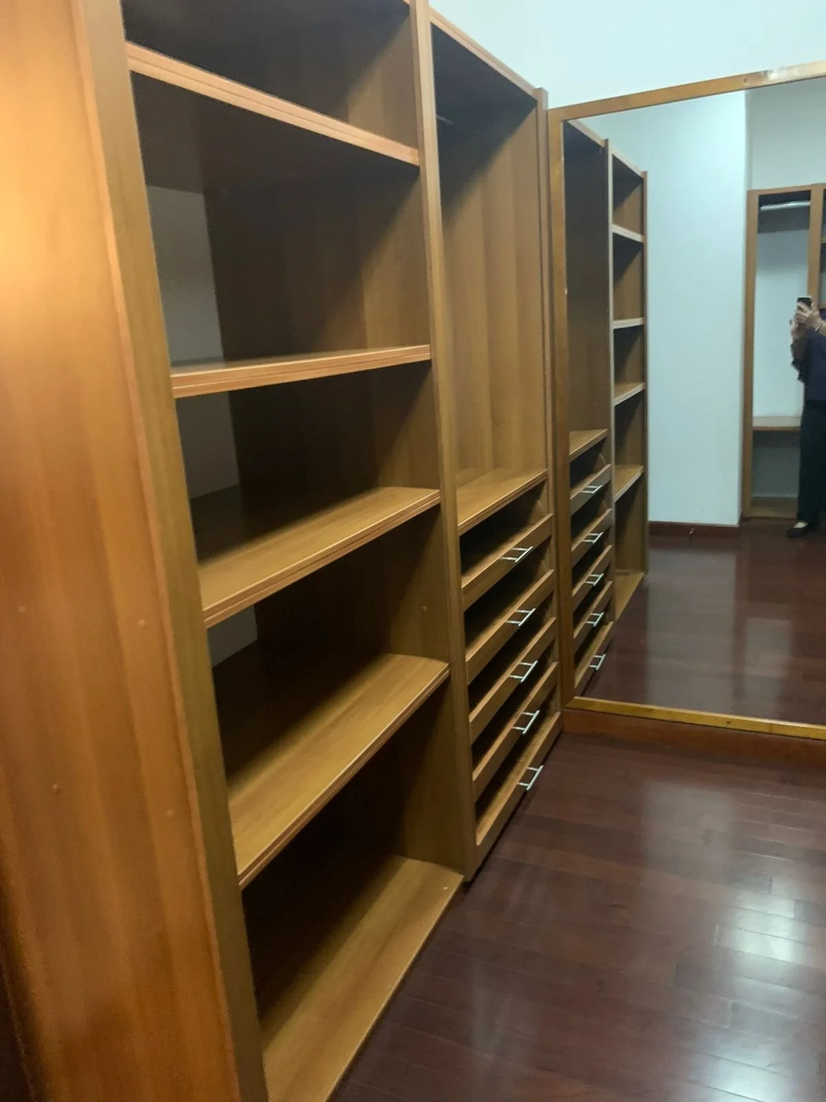 PHOTO-2022-07-29-10-18-53 (3).jpg