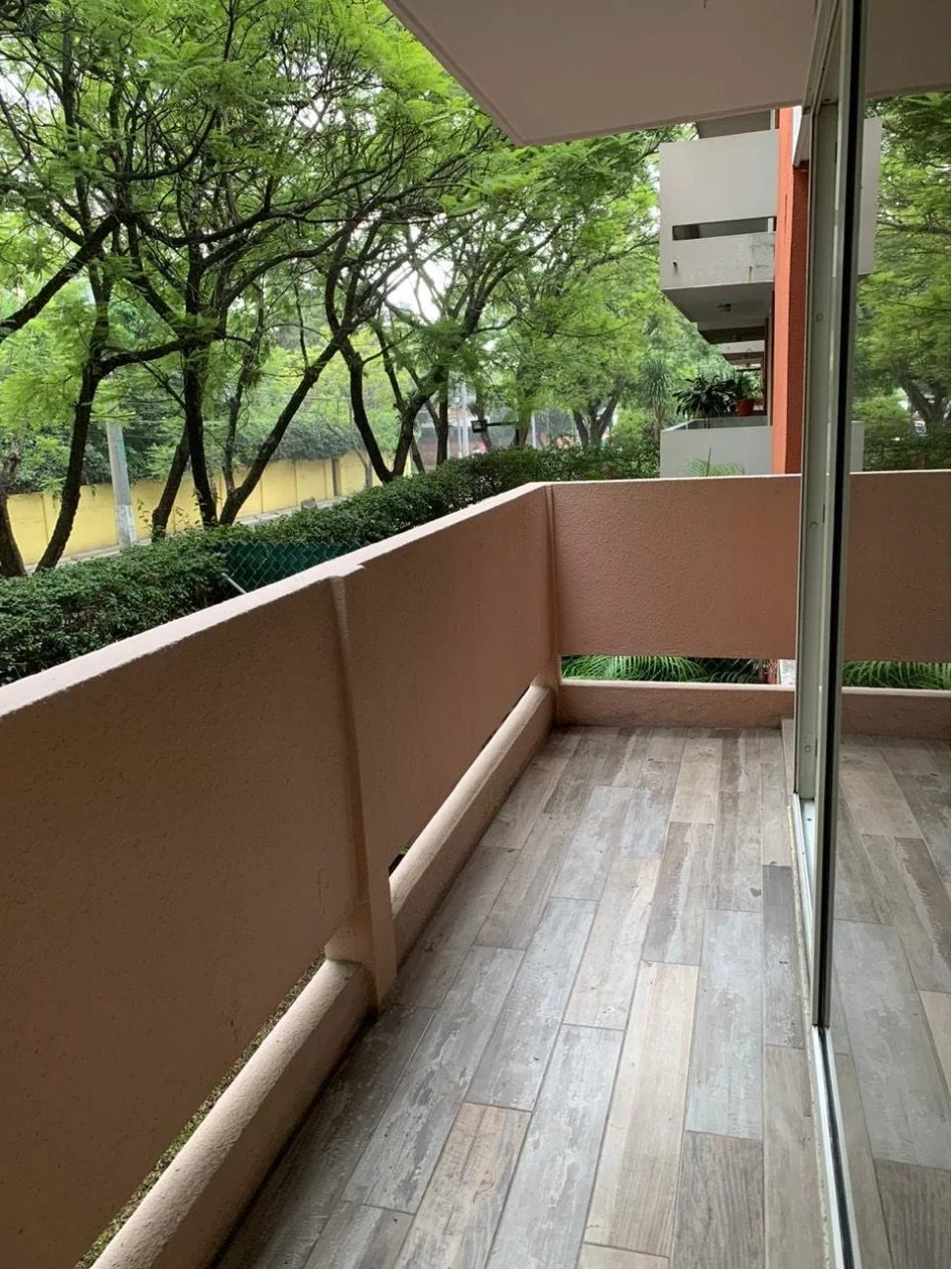 Screenshot 2025-06-06 at 11.04.27 AM.jpeg