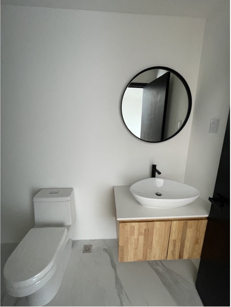 Screen Shot 2022-07-26 at 4.34.25 PM.jpeg