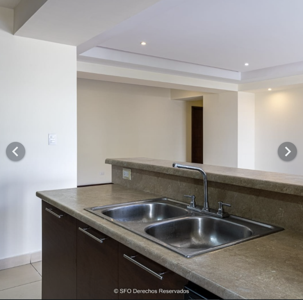 Screenshot 2022-12-03 at 12.06.48 PM.png