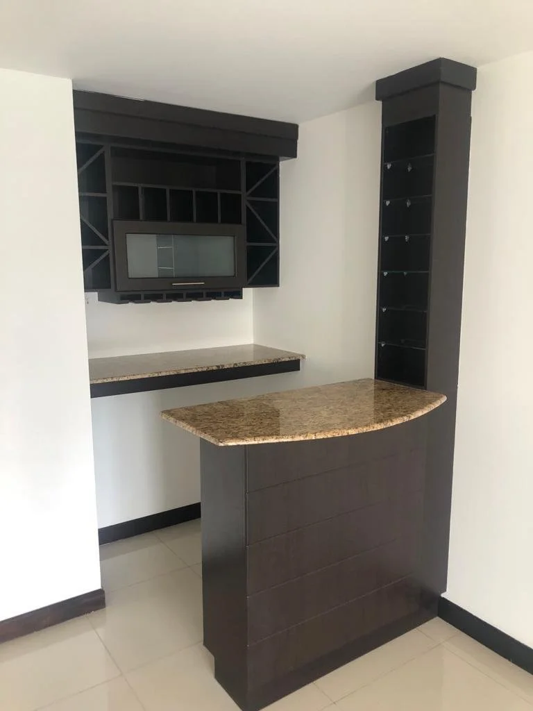 PHOTO-2022-02-06-10-38-37 (7).jpg