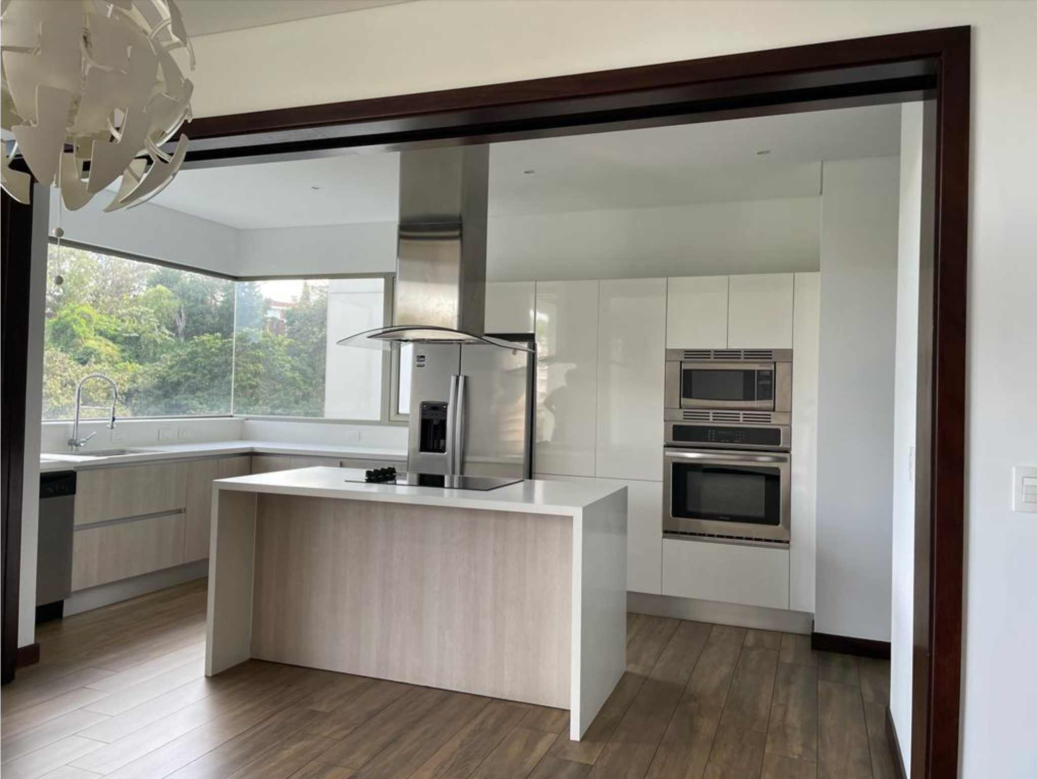 Screenshot 2023-01-22 at 10.33.45 AM.png