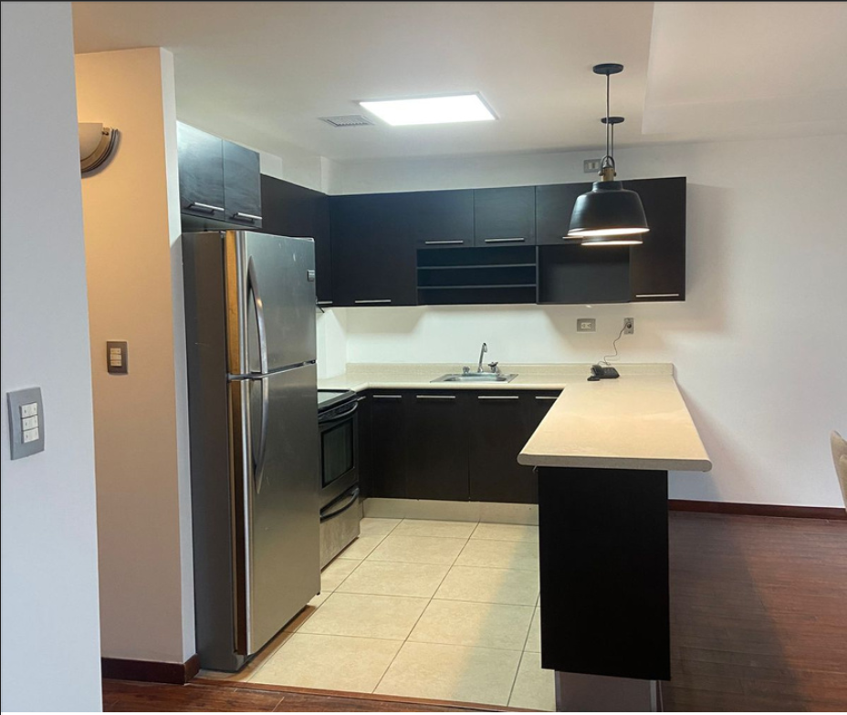 Screenshot 2023-07-06 at 6.51.04 PM.png