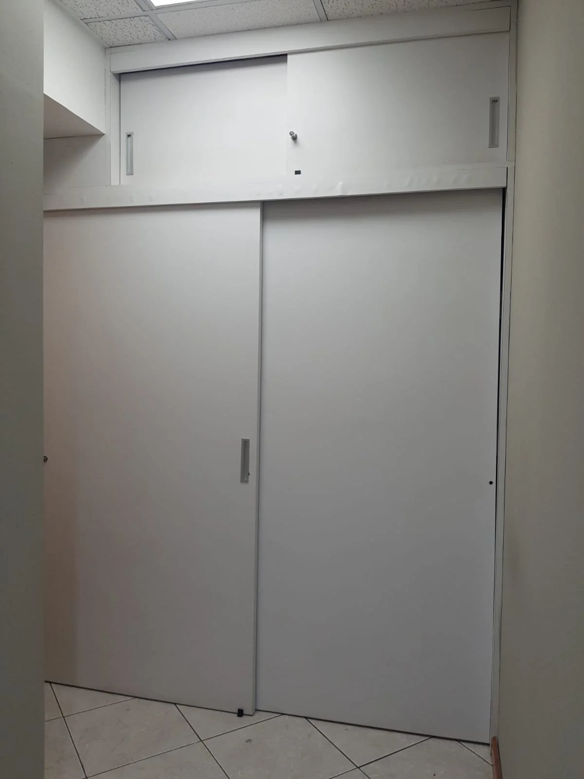 WhatsApp Image 2023-06-08 at 9.49.04 AM.jpeg